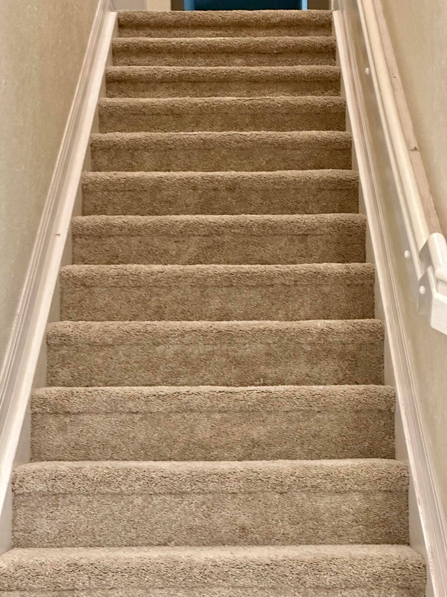 191 MULLIGAN Place, Jupiter, Jupiter, FL 33458 Stairs