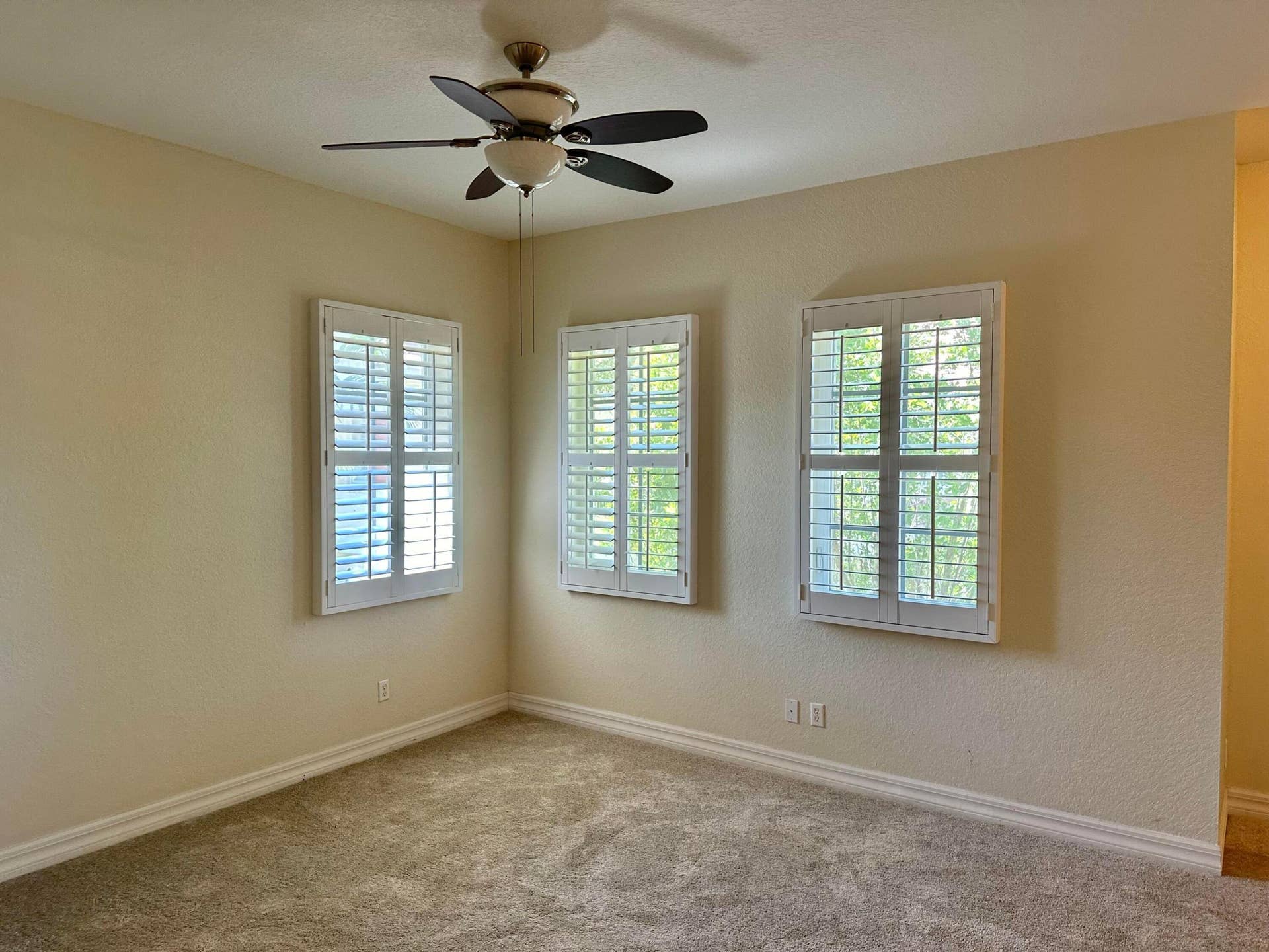 191 MULLIGAN Place, Jupiter, Jupiter, FL 33458 Primary Bedroom