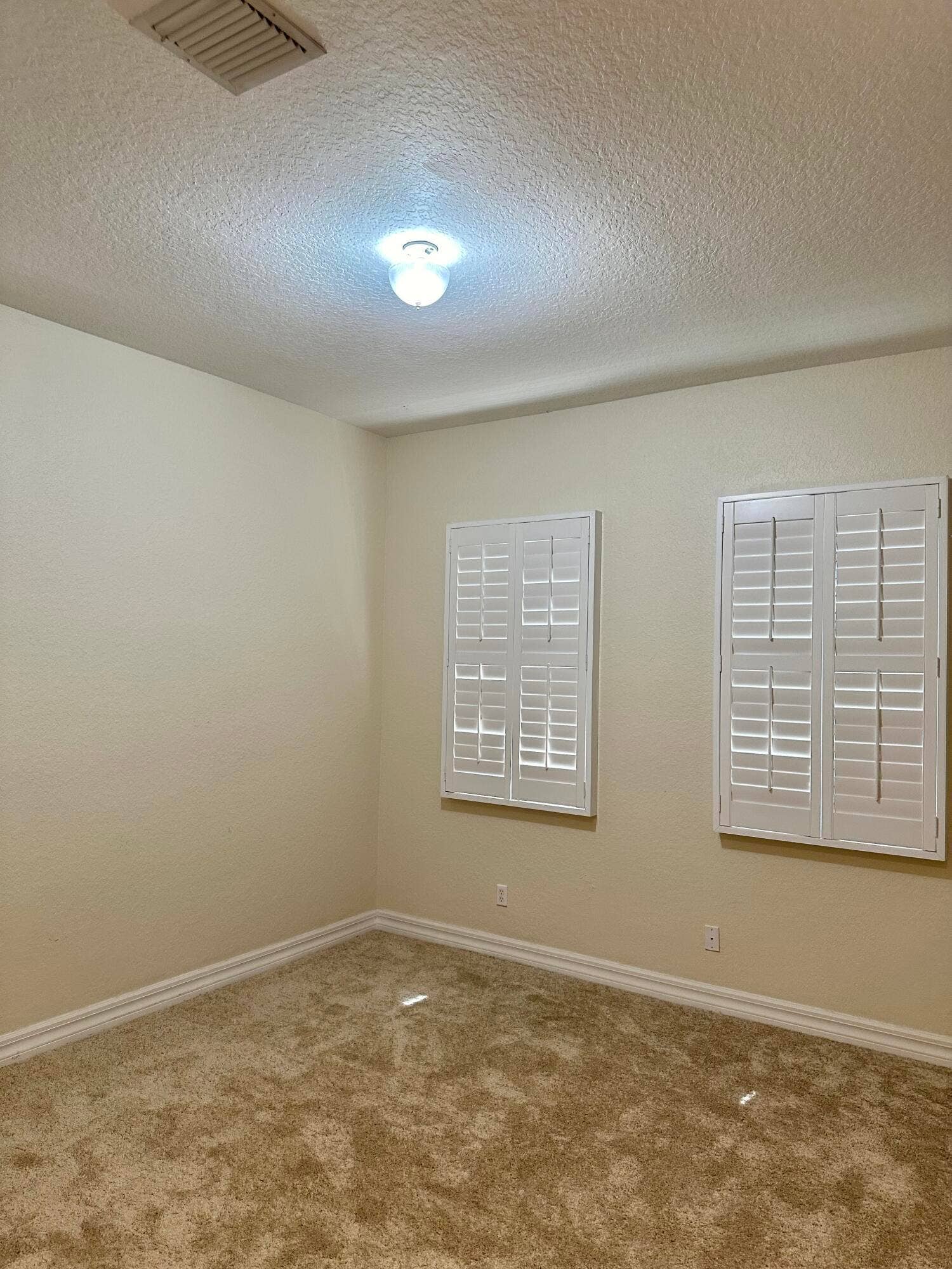 191 MULLIGAN Place, Jupiter, Jupiter, FL 33458 Loft