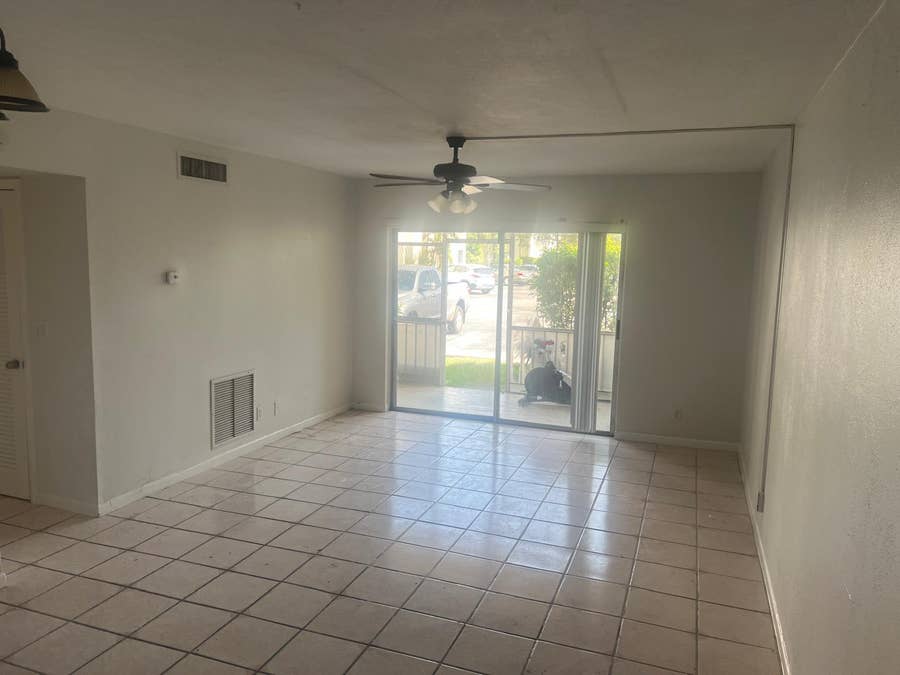 Property photo for 624 NW 13TH Street, #0110, Boca Raton, FL
