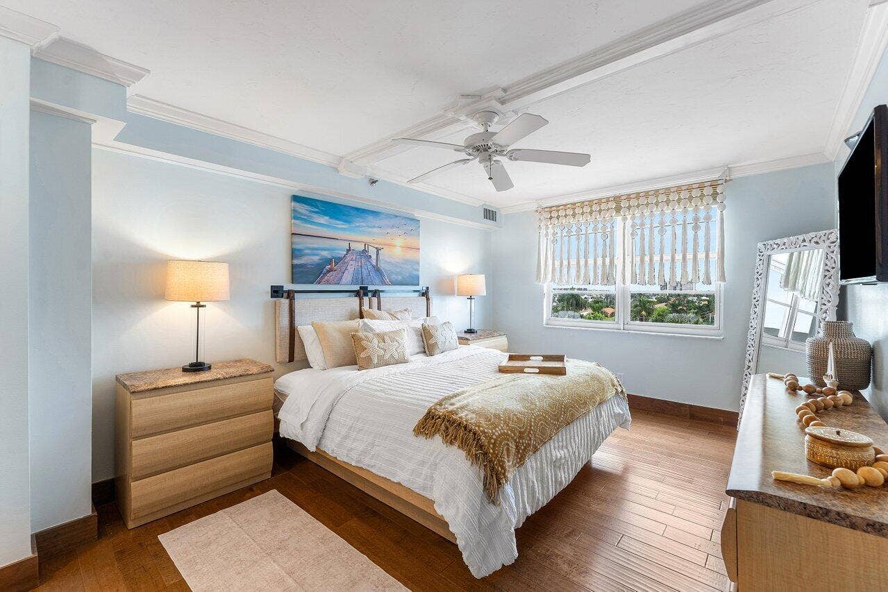 4505 S Ocean Boulevard, #502, Highland Beach, FL 33487 014-4505SouthOceanBoulevard-502-Highland
