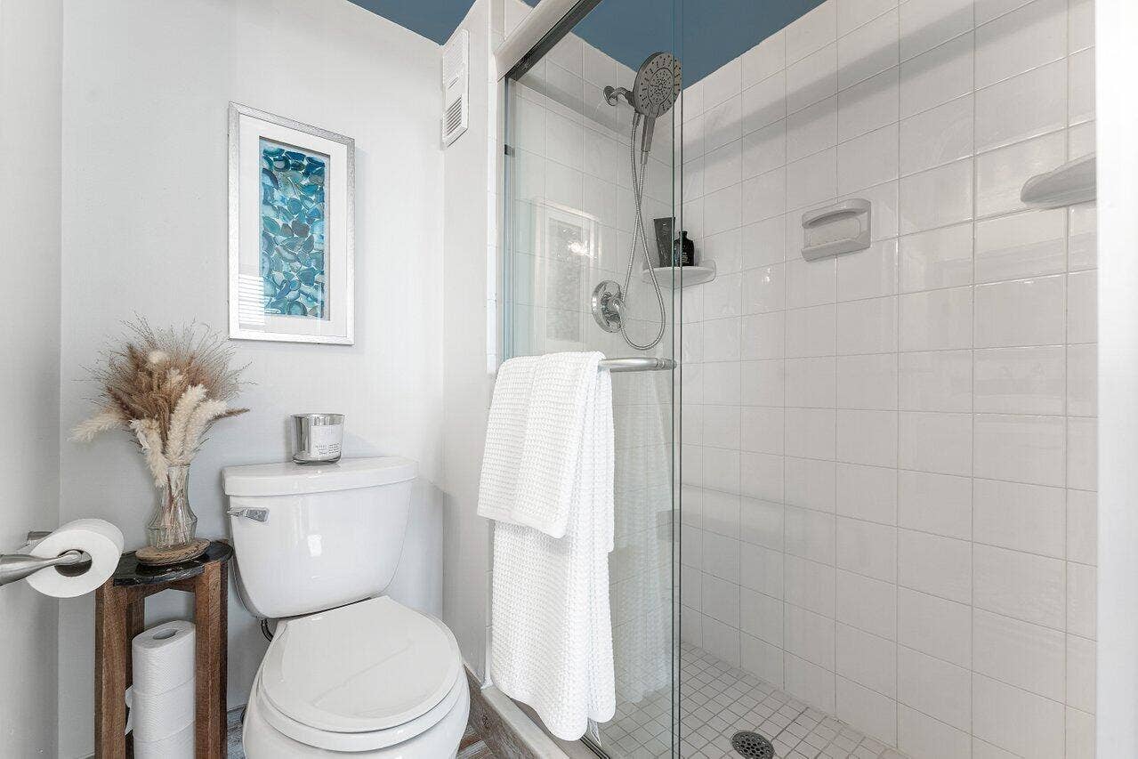 4505 S Ocean Boulevard, #502, Highland Beach, FL 33487 025-4505SouthOceanBoulevard-502-Highland