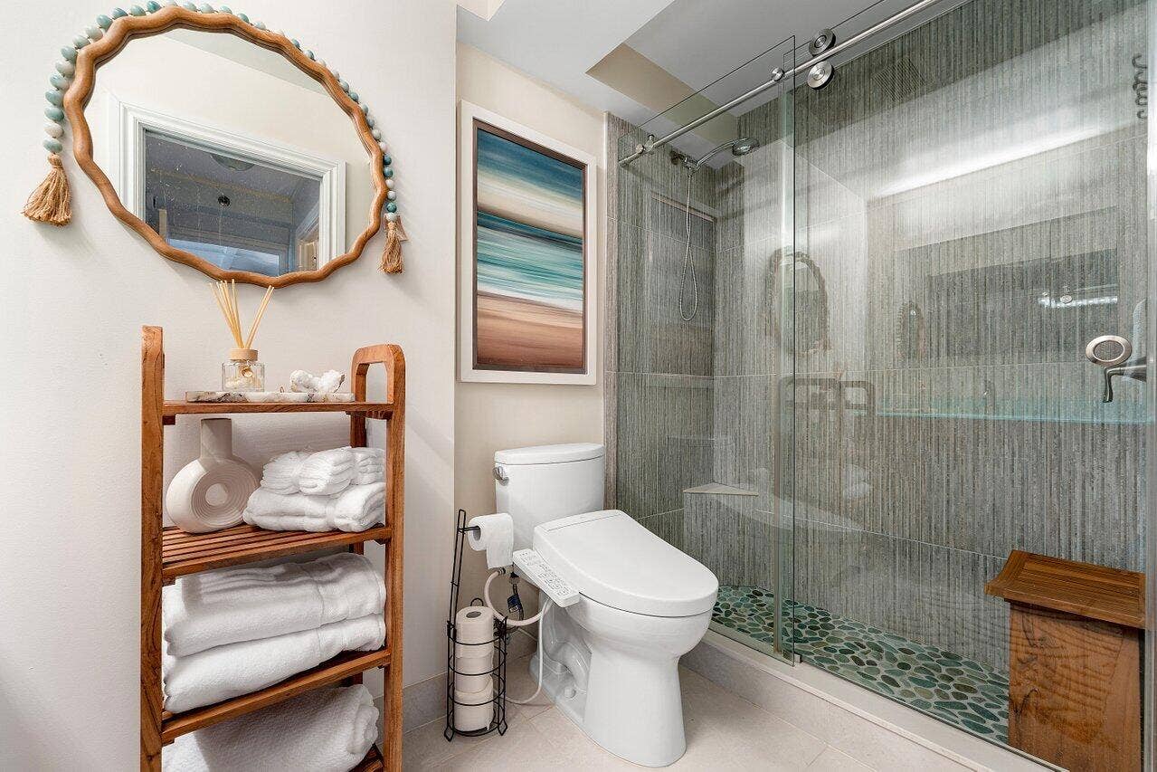 4505 S Ocean Boulevard, #502, Highland Beach, FL 33487 019-4505SouthOceanBoulevard-502-Highland