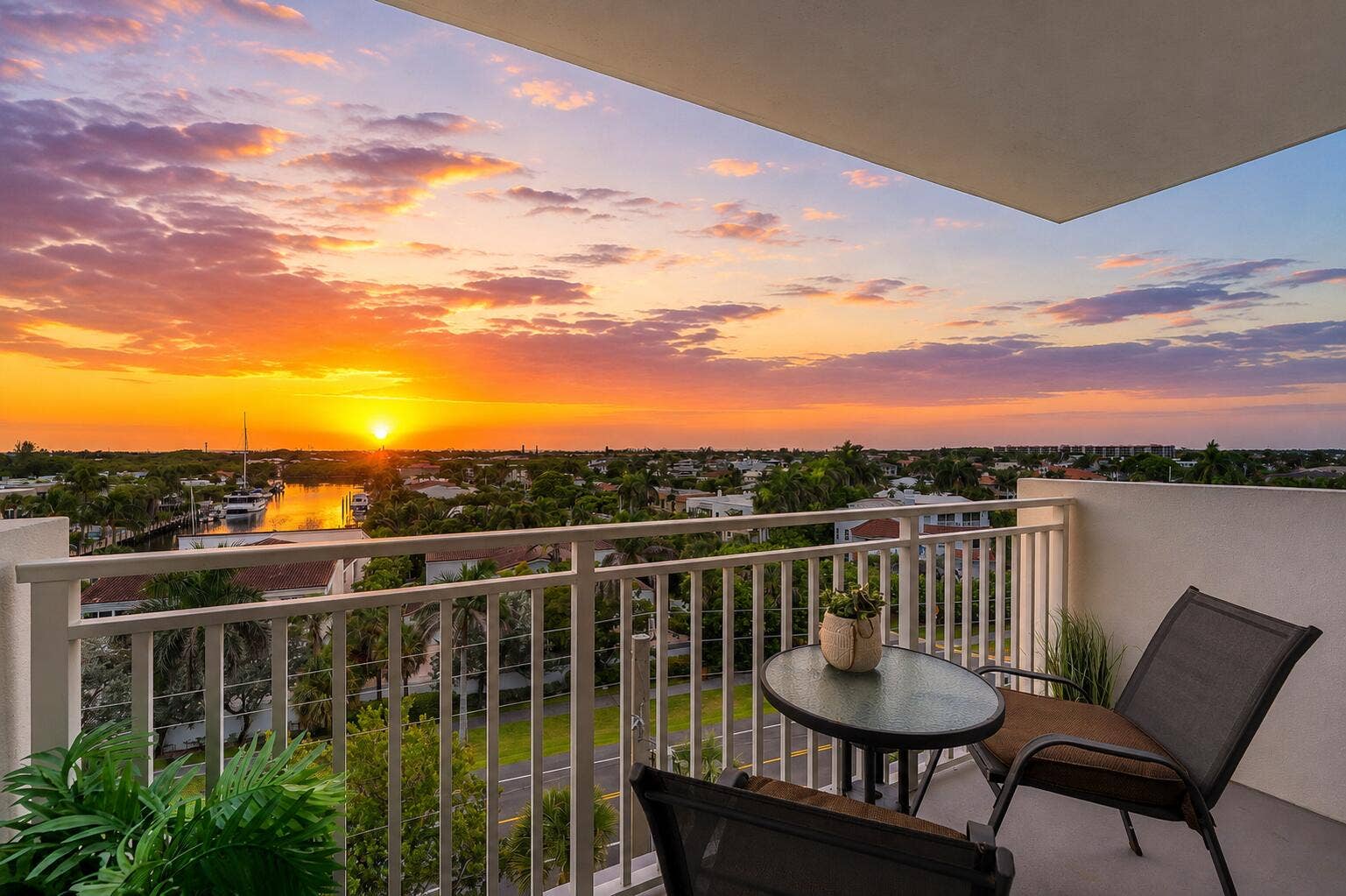 4505 S Ocean Boulevard, #502, Highland Beach, FL 33487 89d3248d-21bf-4d5a-adfd-5970e90507f9