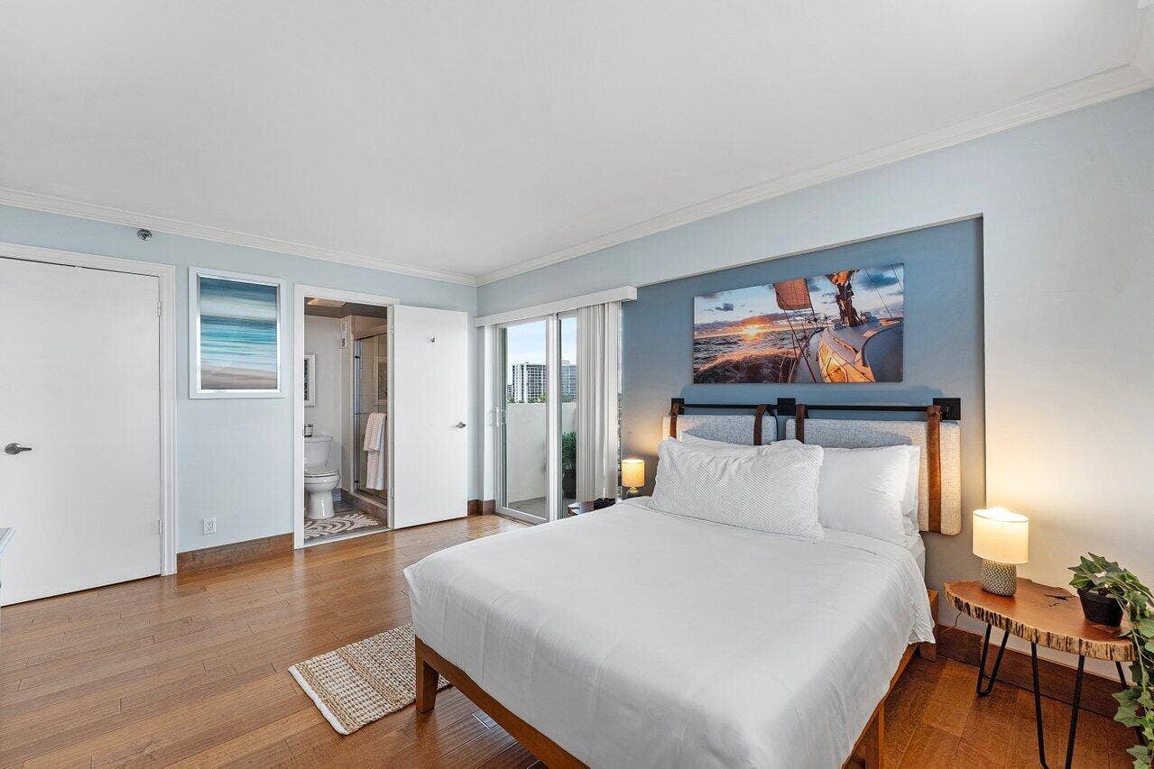 4505 S Ocean Boulevard, #502, Highland Beach, FL 33487 022-4505SouthOceanBoulevard-502-Highland