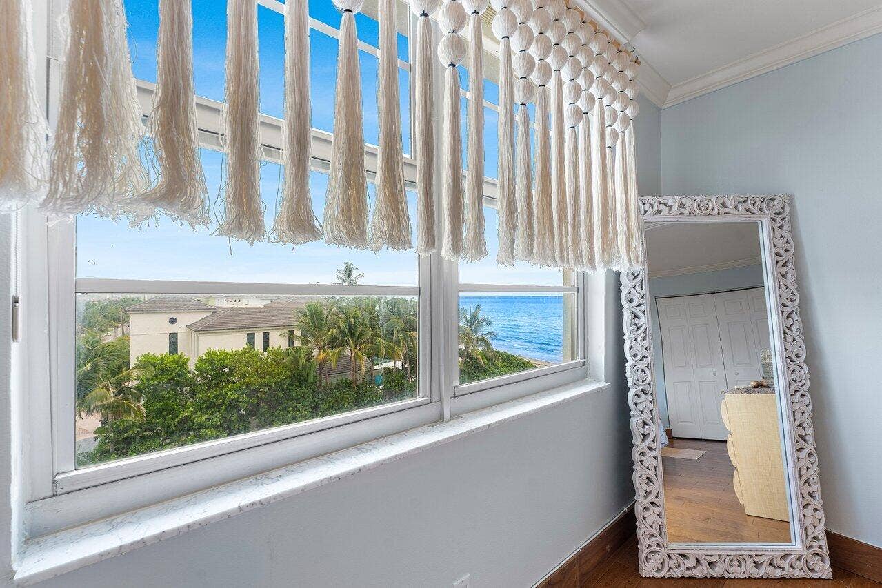 4505 S Ocean Boulevard, #502, Highland Beach, FL 33487 017-4505SouthOceanBoulevard-502-Highland