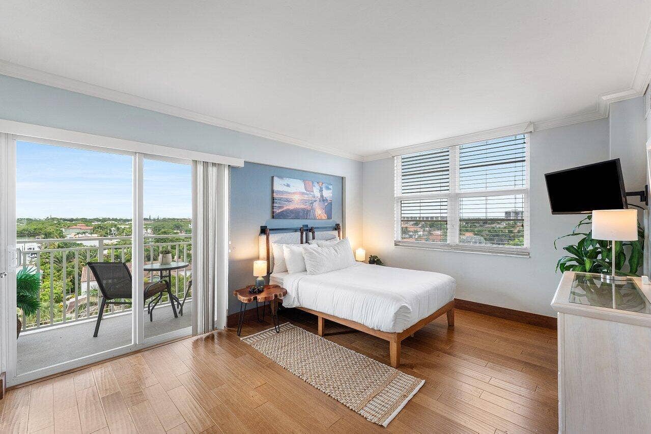 4505 S Ocean Boulevard, #502, Highland Beach, FL 33487 021-4505SouthOceanBoulevard-502-Highland