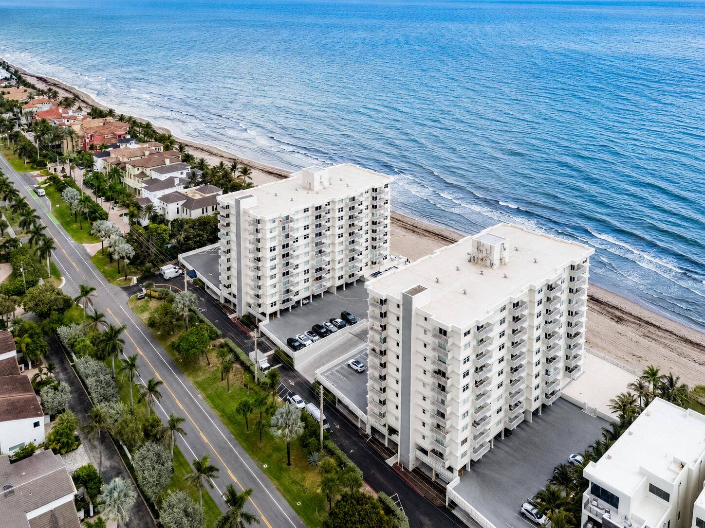 4505 S Ocean Boulevard, #502, Highland Beach, FL 33487 ChatGPT Image Aug 30, 2026, 09_47_46 PM