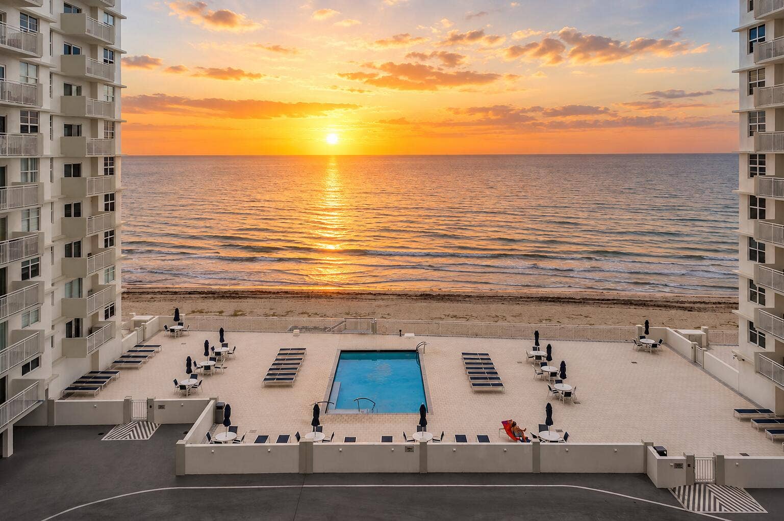 4505 S Ocean Boulevard, #502, Highland Beach, FL 33487 ChatGPT Image Aug 30, 2026, 09_51_50 PM