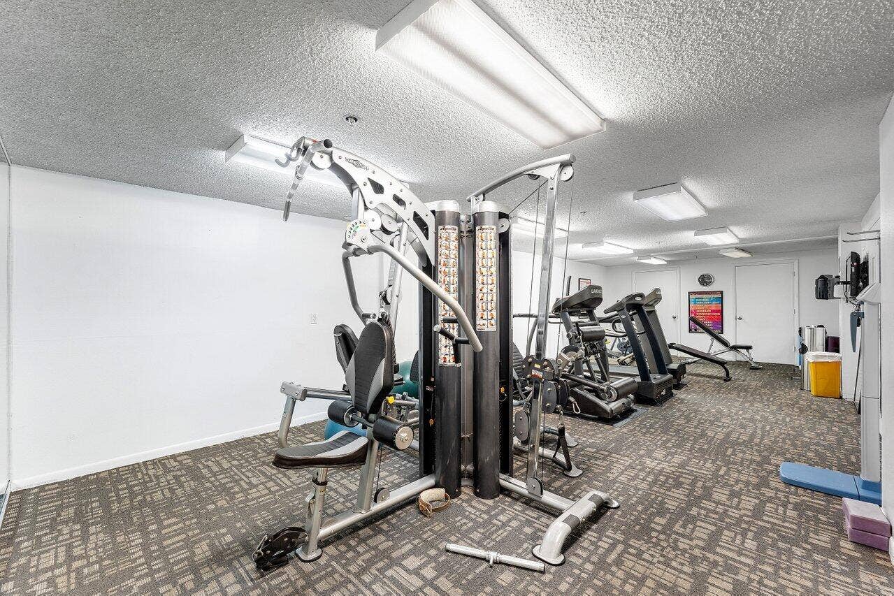 4505 S Ocean Boulevard, #502, Highland Beach, FL 33487 032-4505SouthOceanBoulevard-502-Highland