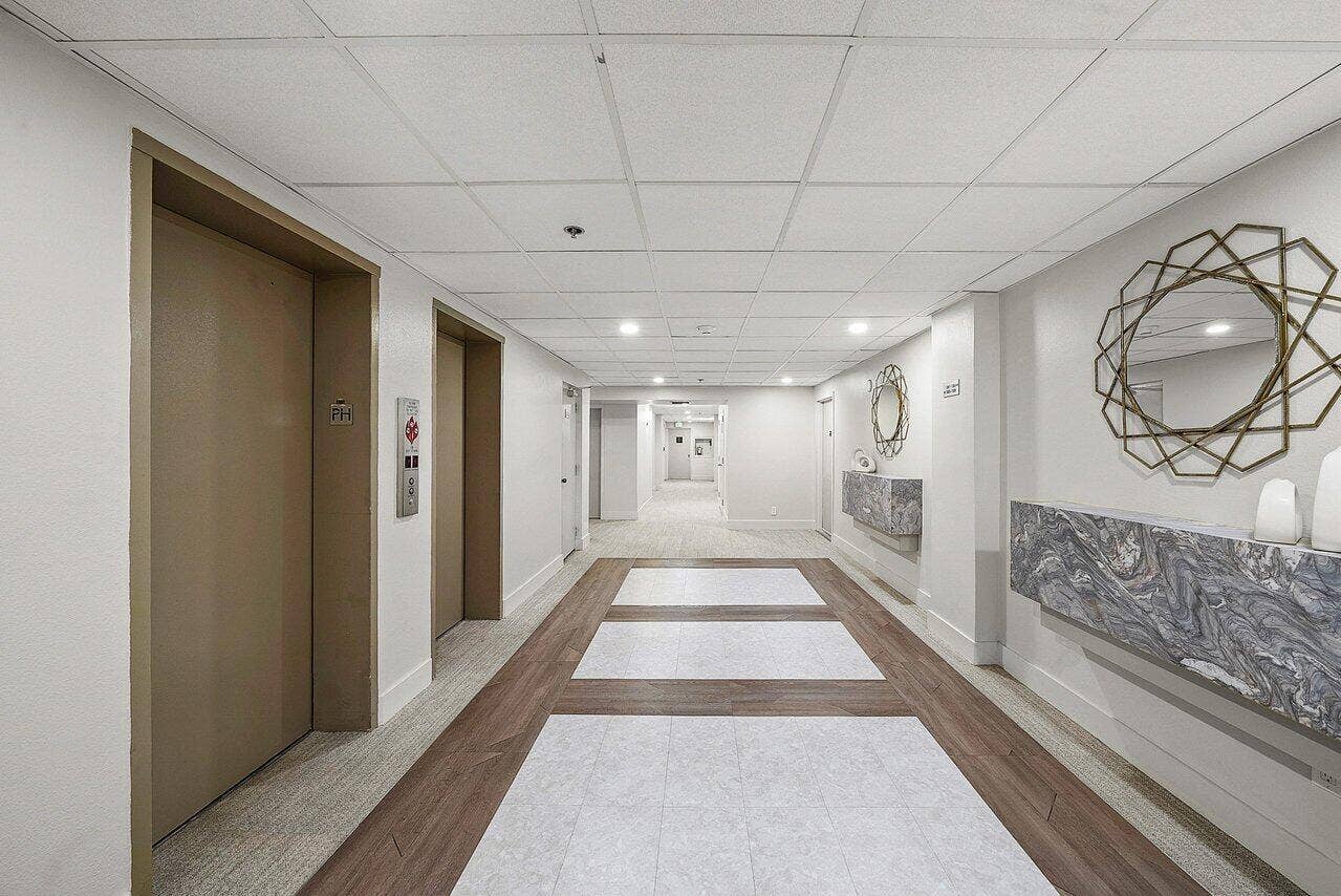 4505 S Ocean Boulevard, #502, Highland Beach, FL 33487 055-4505SouthOceanBoulevard-502-Highland