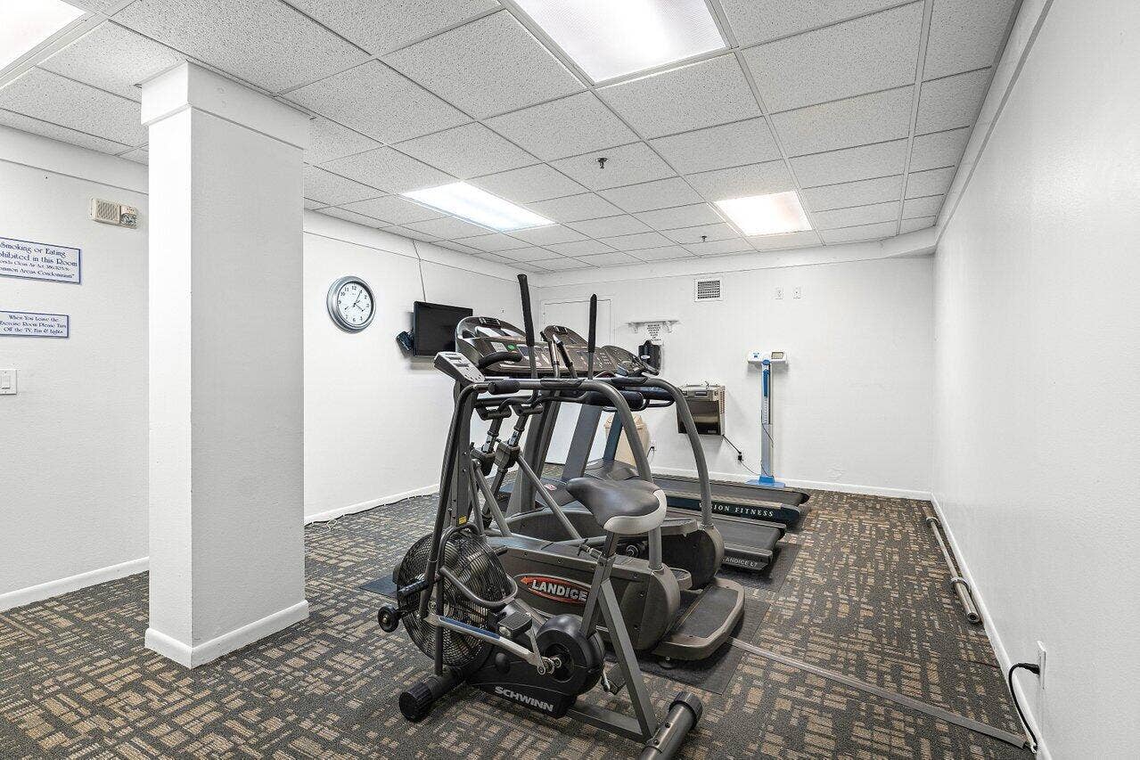 4505 S Ocean Boulevard, #502, Highland Beach, FL 33487 058-4505SouthOceanBoulevard-502-Highland