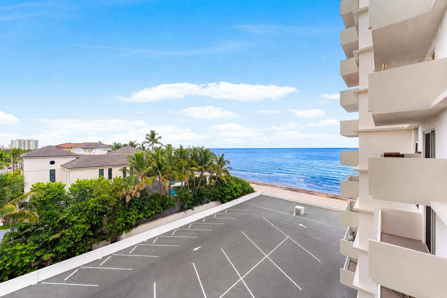 4505 S Ocean Boulevard, #502, Highland Beach, FL 33487 ChatGPT Image Aug 30, 2026, 09_42_39 PM