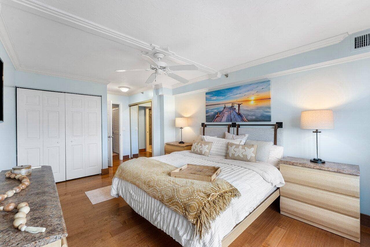 4505 S Ocean Boulevard, #502, Highland Beach, FL 33487 015-4505SouthOceanBoulevard-502-Highland