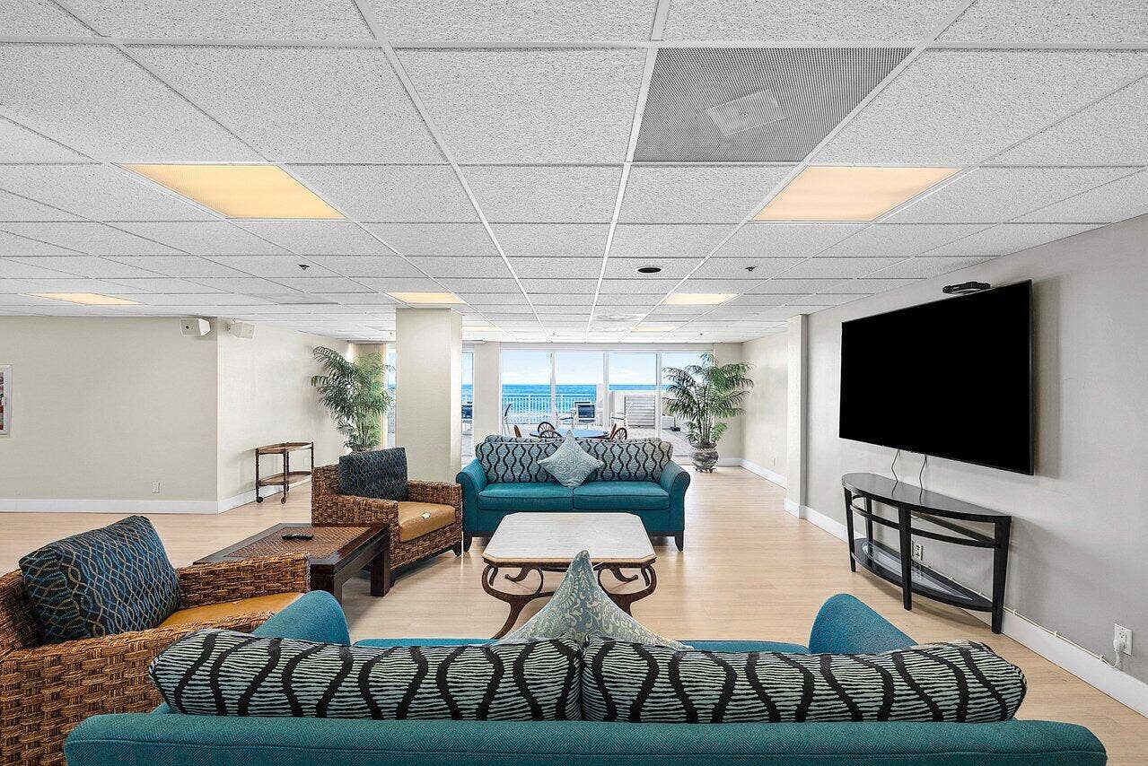 4505 S Ocean Boulevard, #502, Highland Beach, FL 33487 051-4505SouthOceanBoulevard-502-Highland