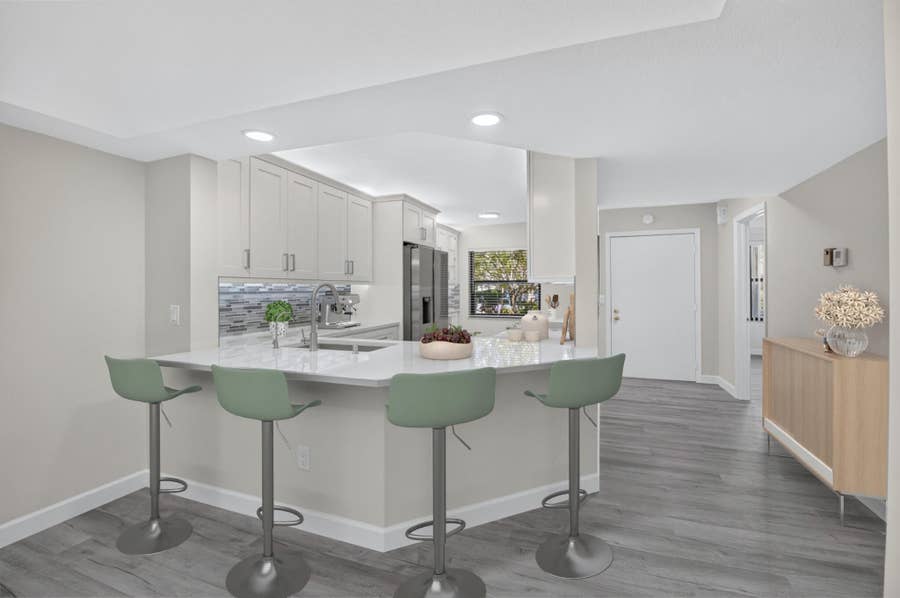 Property photo for 23345 Carolwood Lane, #Apt 5101, Boca Raton, FL