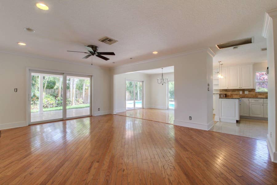 Property photo for 949 GREENSWARD Lane, Delray Beach, FL