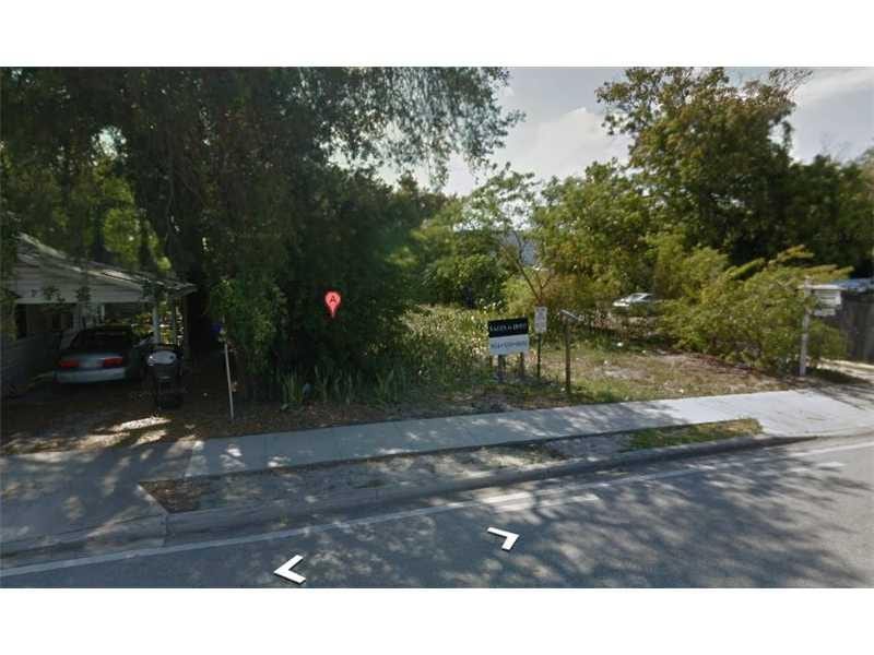 Property photo for 519 SW 4TH Avenue, Fort Lauderdale, FL