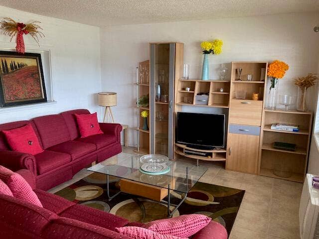 Property photo for 41 SUSSEX B, West Palm Beach, FL