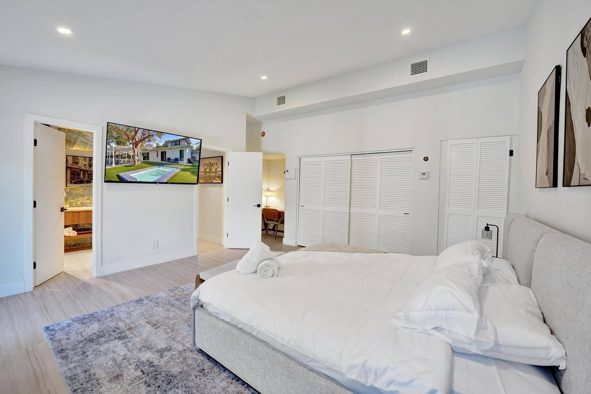 4417 SW 38th Terrace, Fort Lauderdale, FL 33312 DSC04076