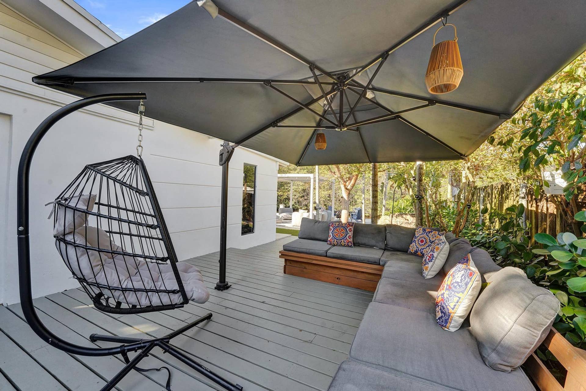 4417 SW 38th Terrace, Fort Lauderdale, FL 33312 DSC04334