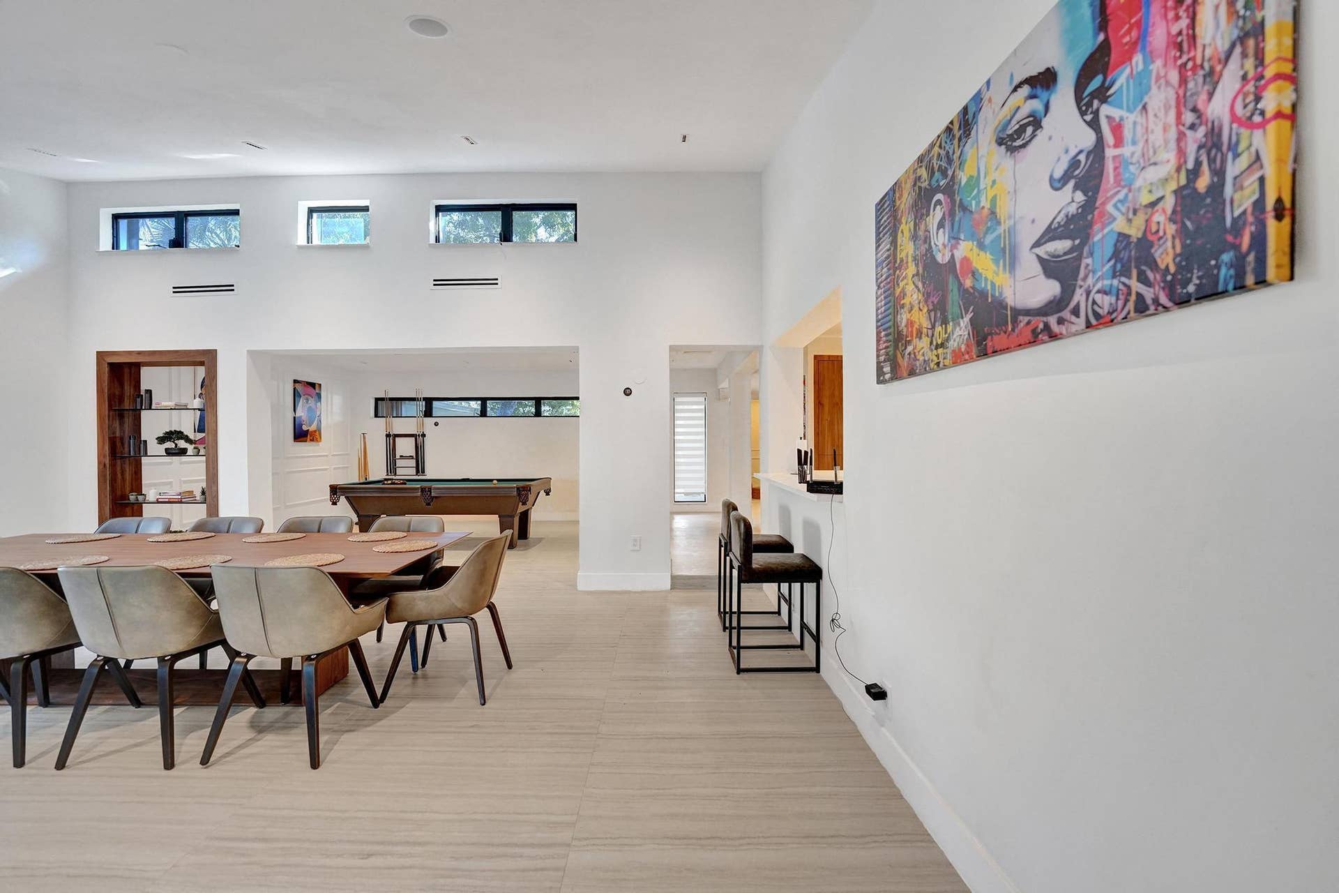 4417 SW 38th Terrace, Fort Lauderdale, FL 33312 DSC04247