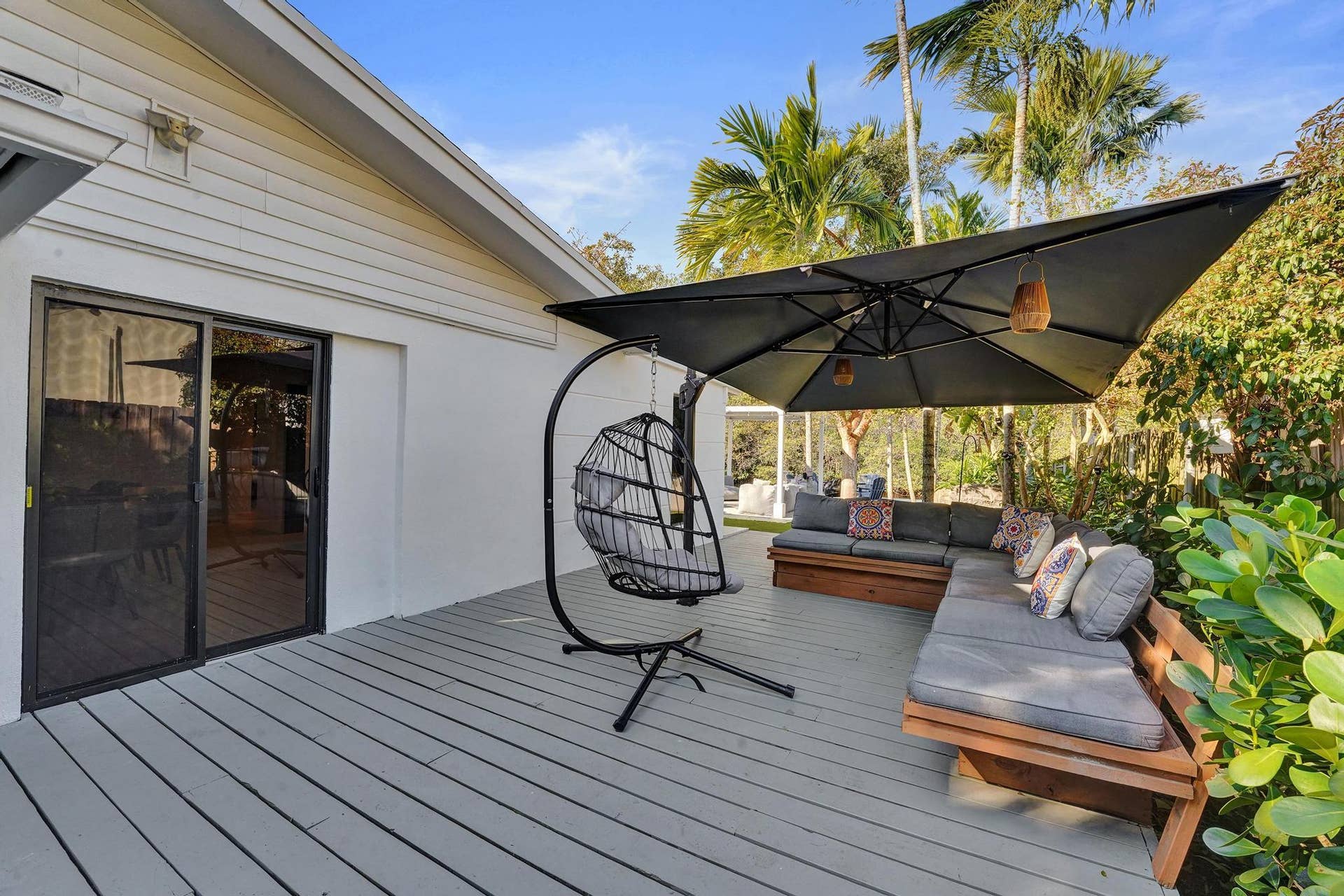 4417 SW 38th Terrace, Fort Lauderdale, FL 33312 DSC04331