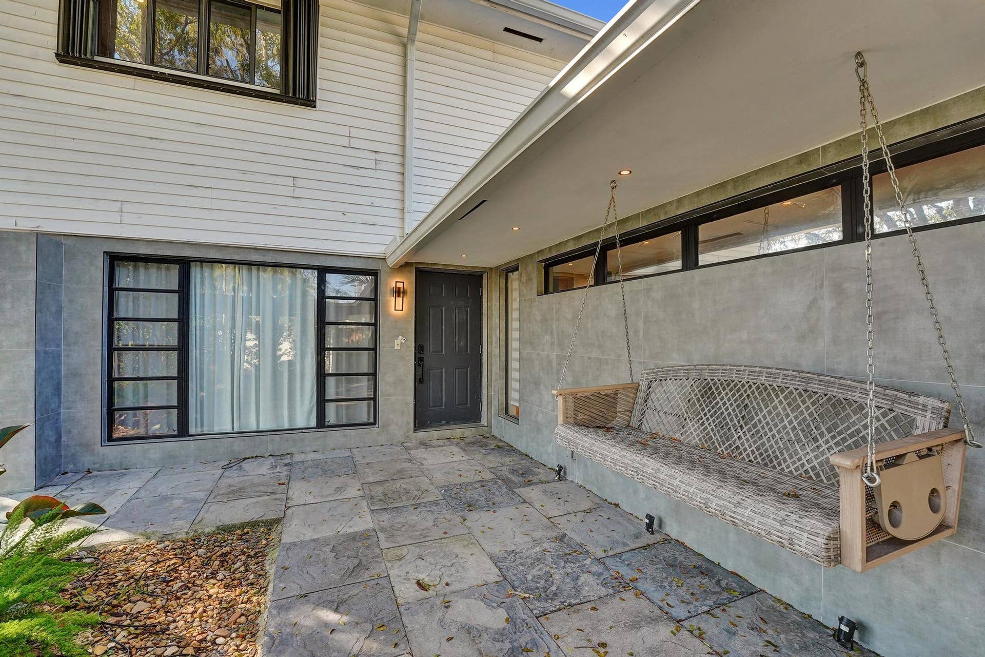 4417 SW 38th Terrace, Fort Lauderdale, FL 33312 DSC04460