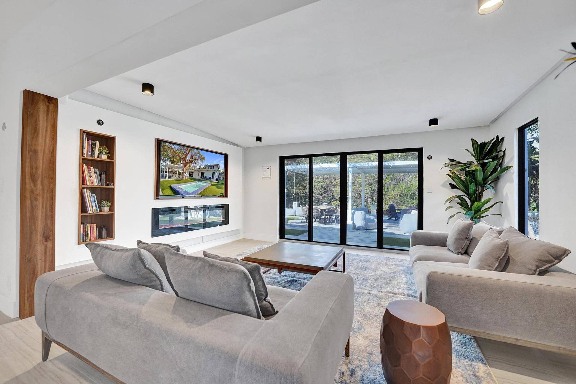 4417 SW 38th Terrace, Fort Lauderdale, FL 33312 DSC04286
