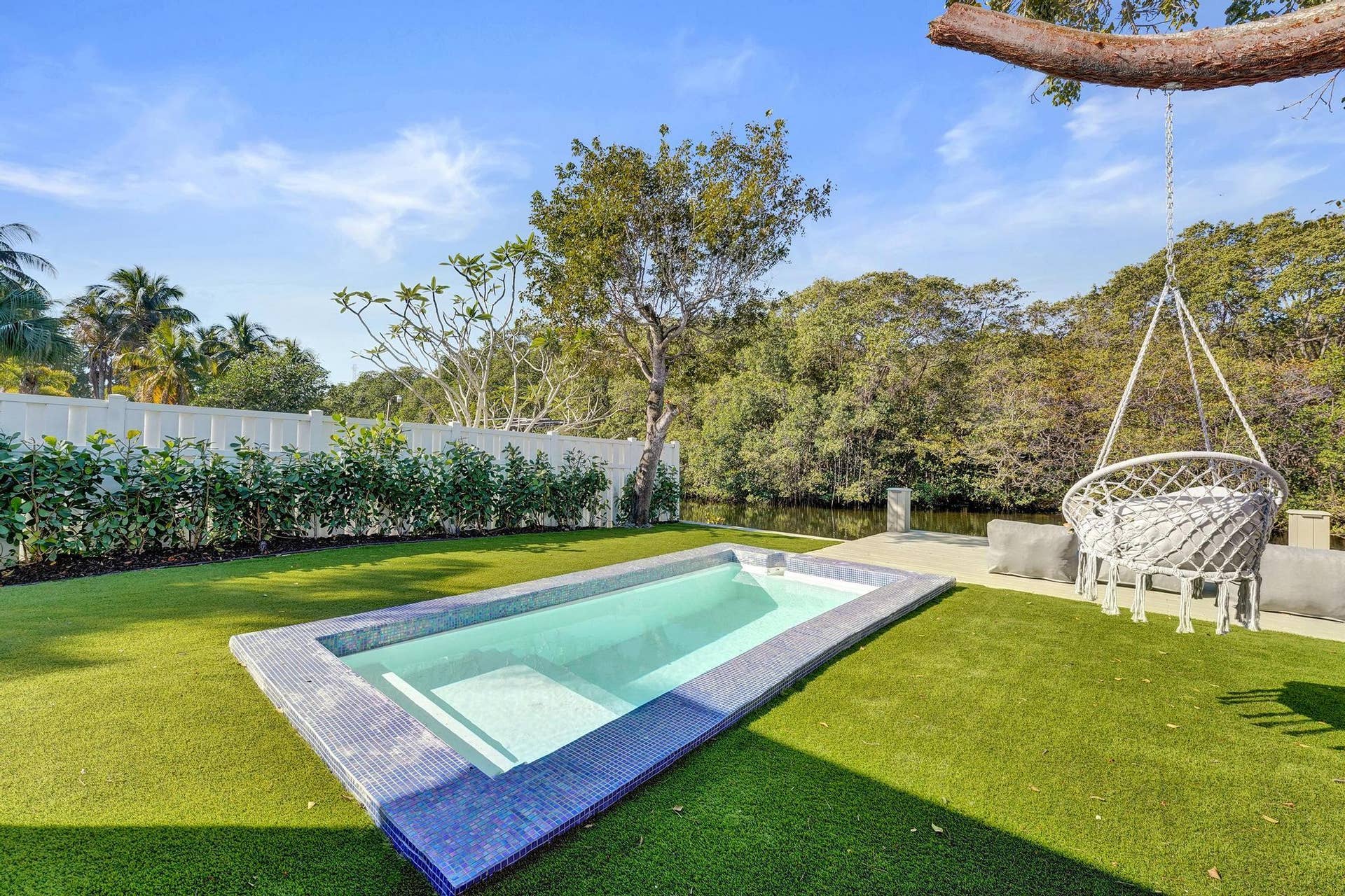 4417 SW 38th Terrace, Fort Lauderdale, FL 33312 DSC04373