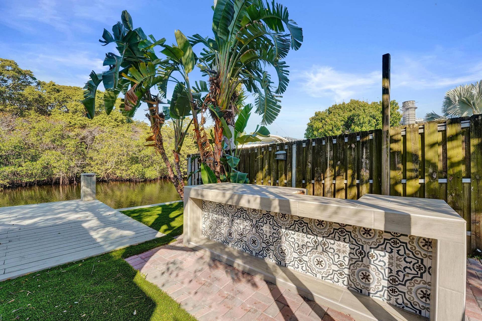 4417 SW 38th Terrace, Fort Lauderdale, FL 33312 DSC04397