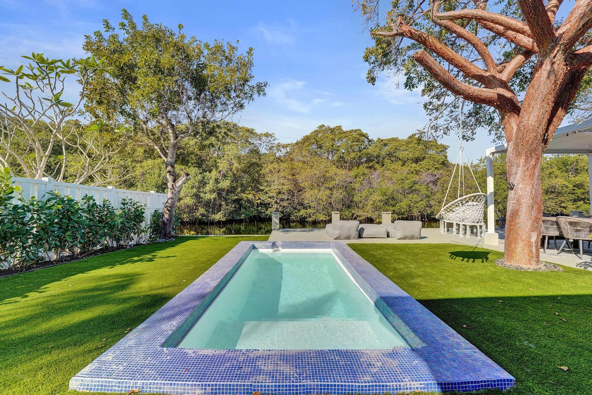 4417 SW 38th Terrace, Fort Lauderdale, FL 33312 DSC04376