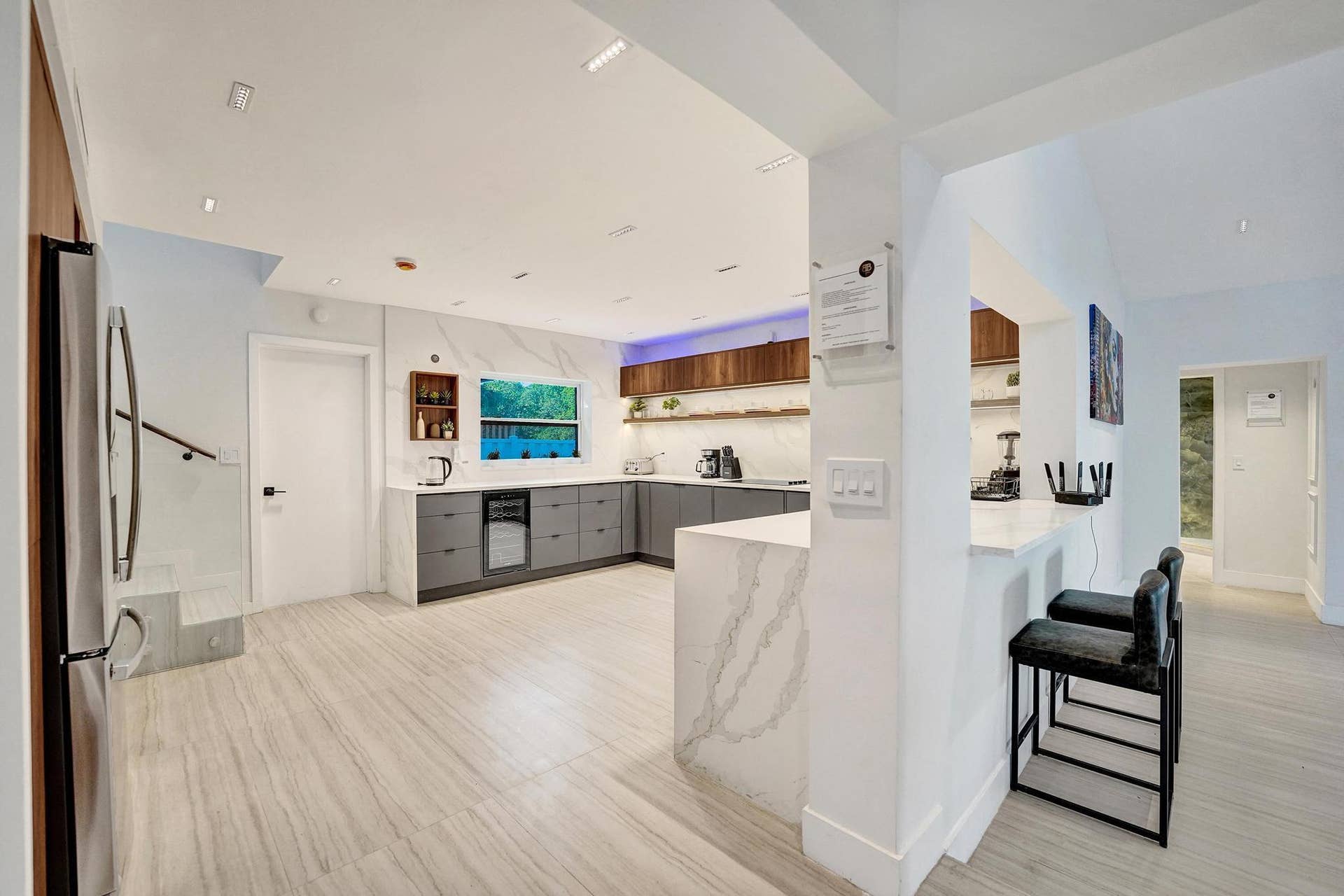 4417 SW 38th Terrace, Fort Lauderdale, FL 33312 DSC04196