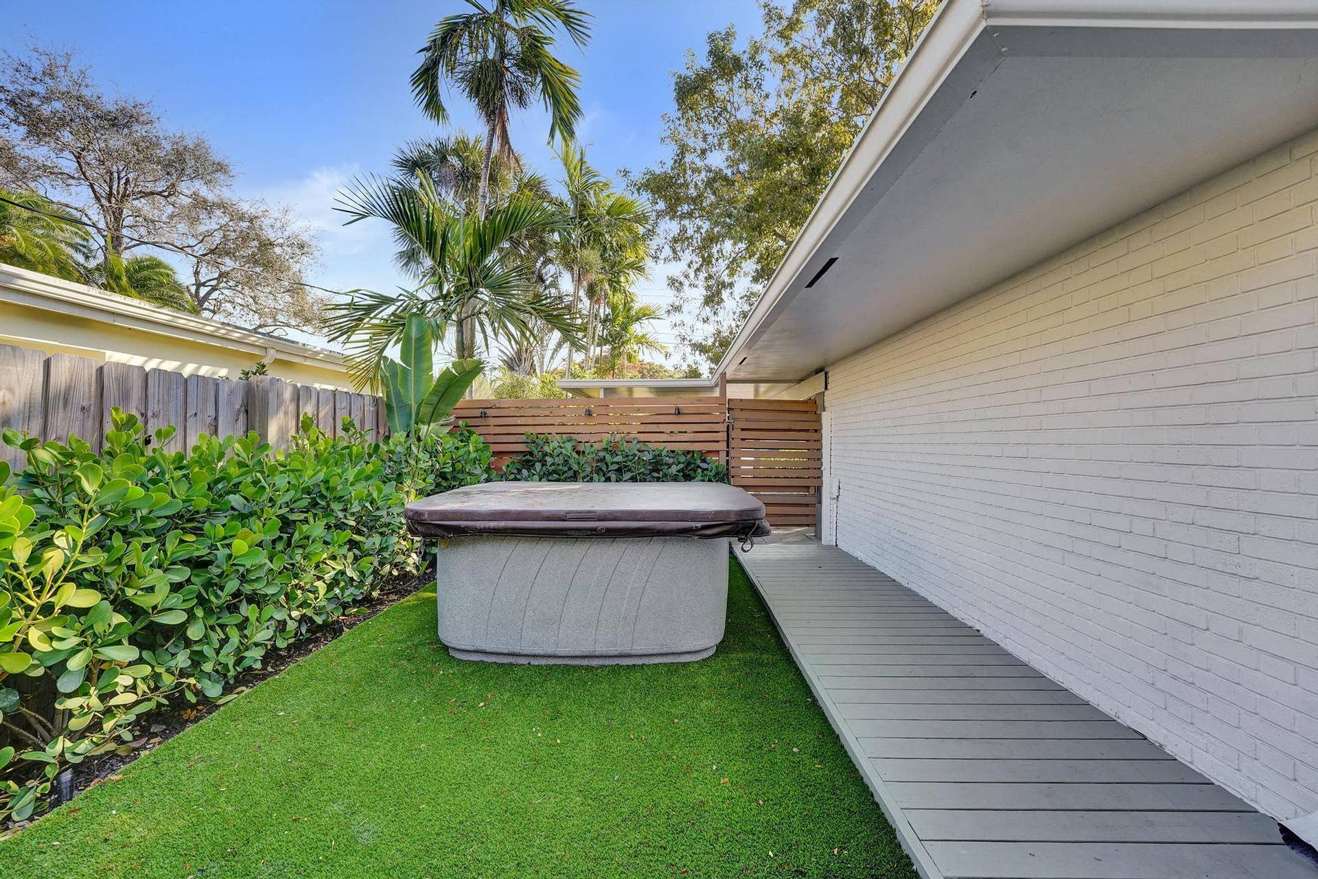 4417 SW 38th Terrace, Fort Lauderdale, FL 33312 DSC04319