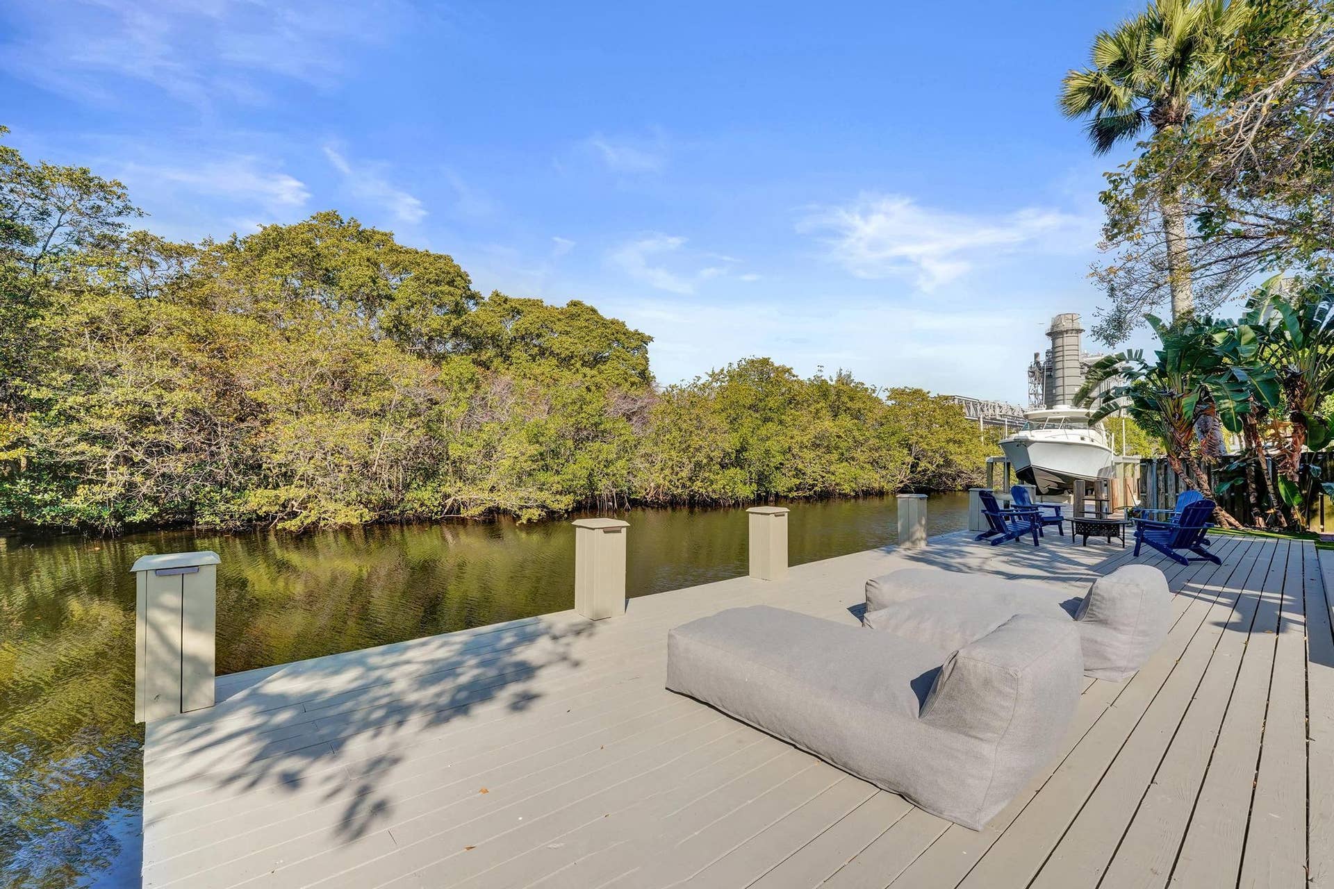 4417 SW 38th Terrace, Fort Lauderdale, FL 33312 DSC04424