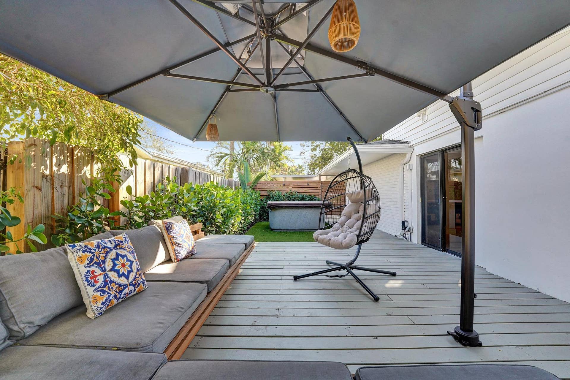 4417 SW 38th Terrace, Fort Lauderdale, FL 33312 DSC04340
