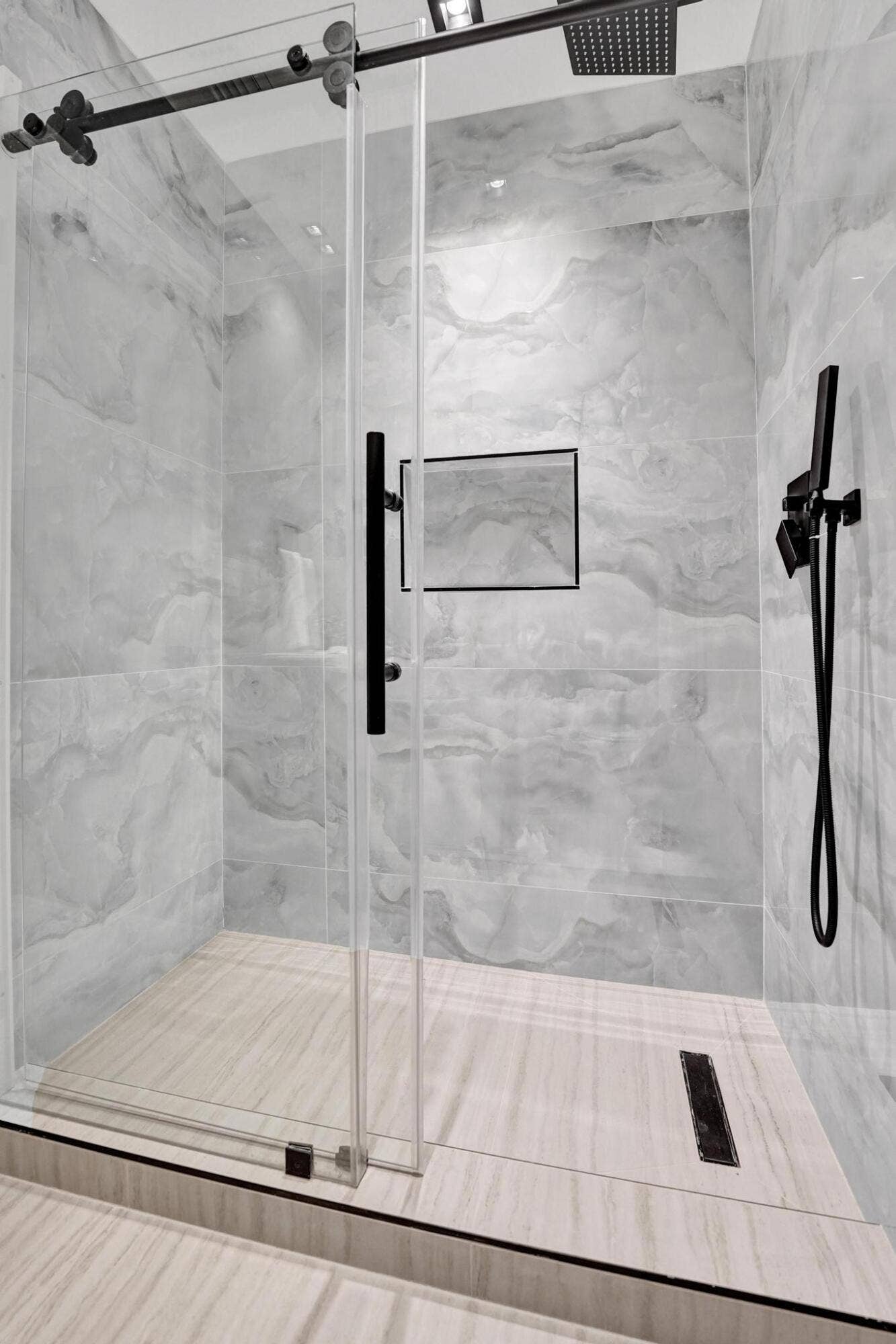 4417 SW 38th Terrace, Fort Lauderdale, FL 33312 DSC04124