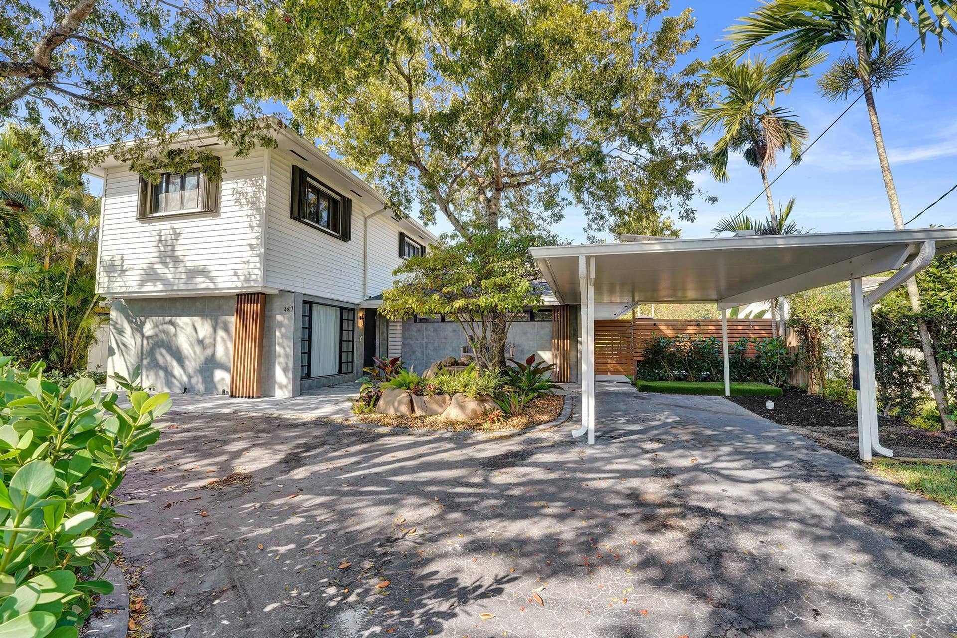4417 SW 38th Terrace, Fort Lauderdale, FL 33312 DSC04445