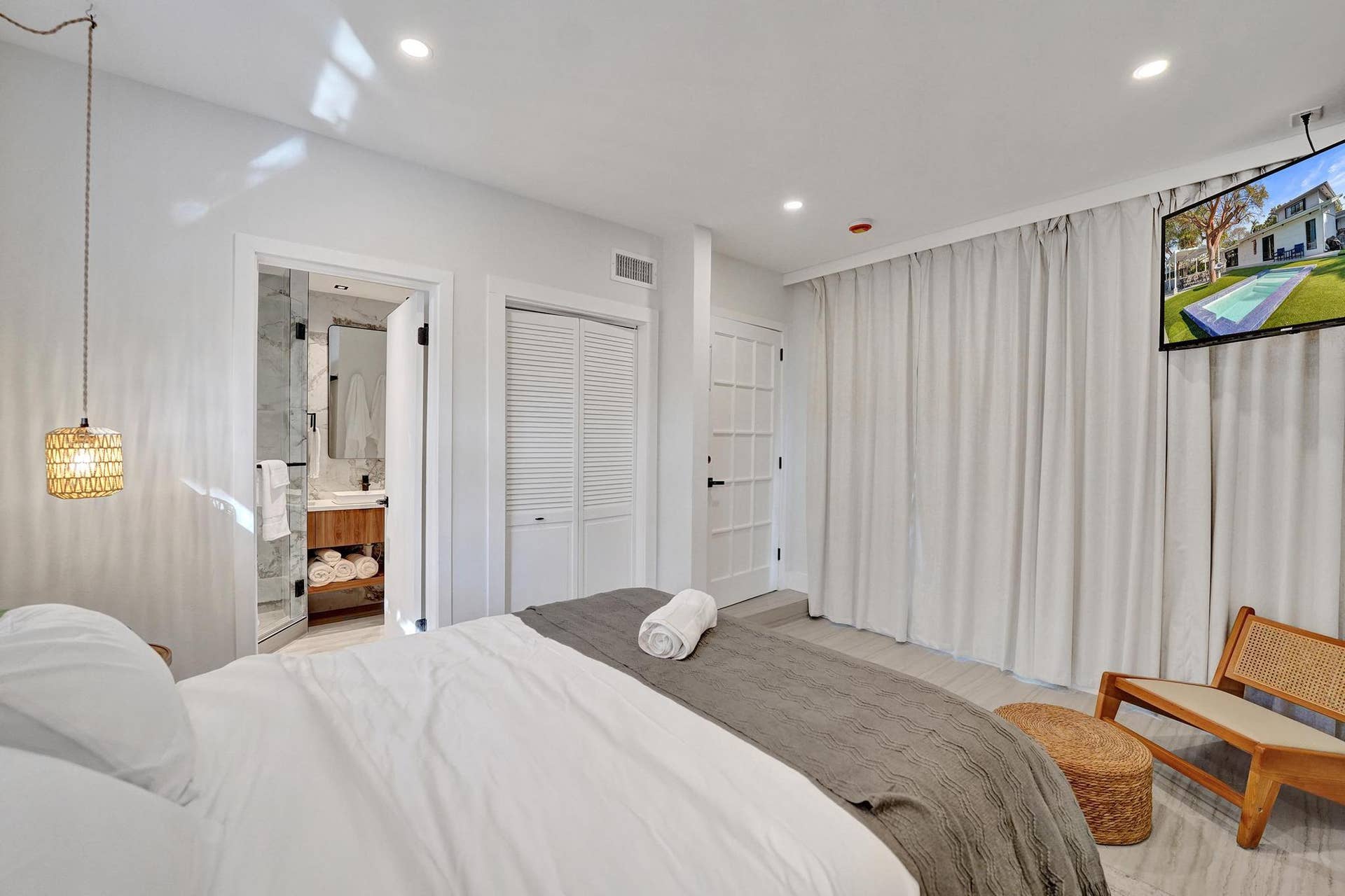 4417 SW 38th Terrace, Fort Lauderdale, FL 33312 DSC04043