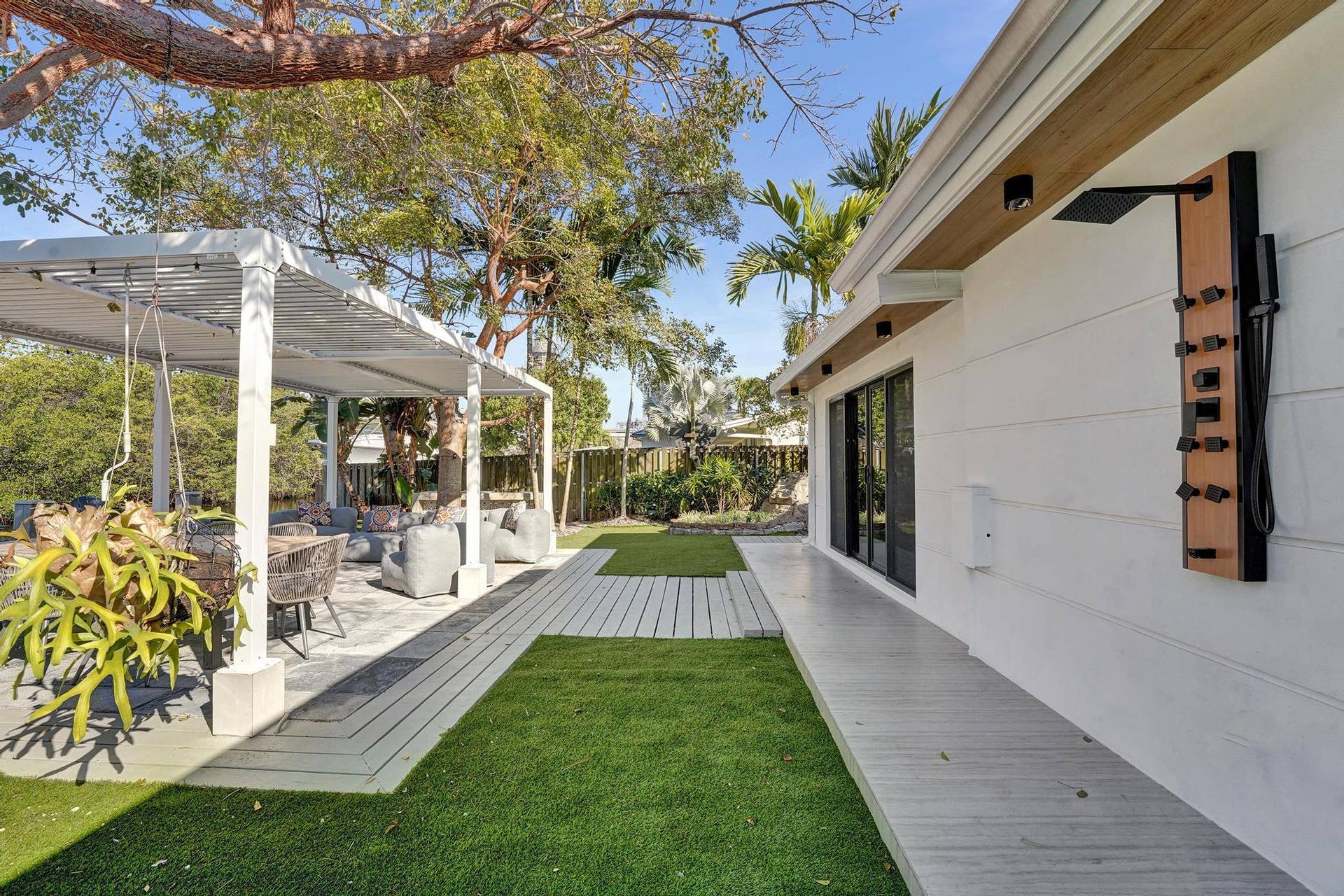 4417 SW 38th Terrace, Fort Lauderdale, FL 33312 DSC04367