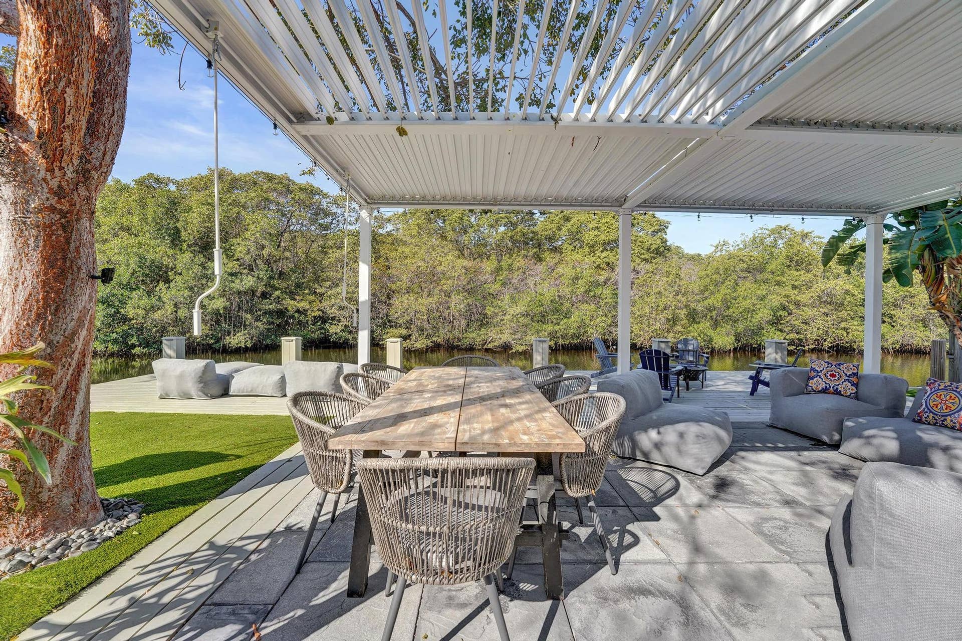 4417 SW 38th Terrace, Fort Lauderdale, FL 33312 DSC04358