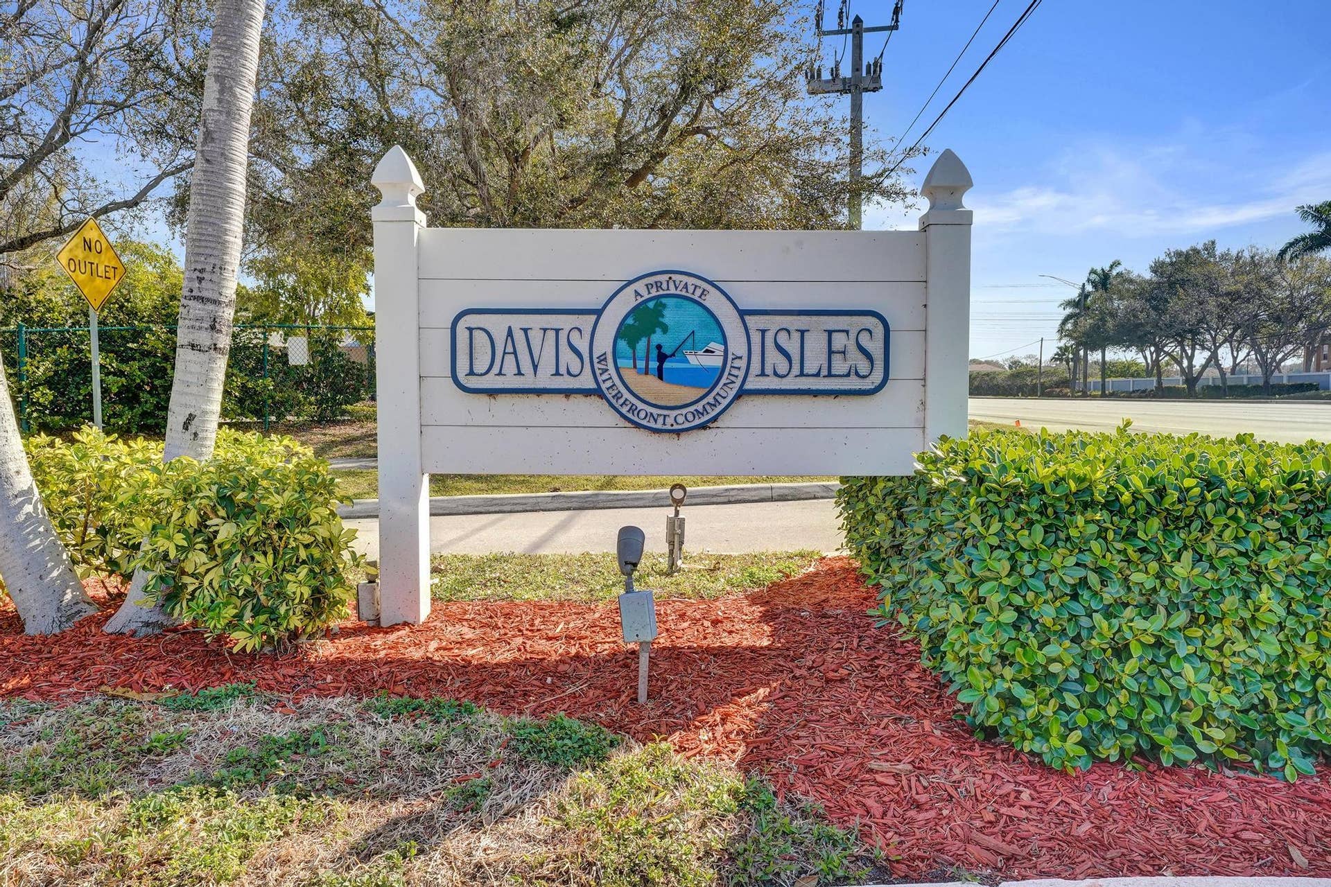 4417 SW 38th Terrace, Fort Lauderdale, FL 33312 DSC04463