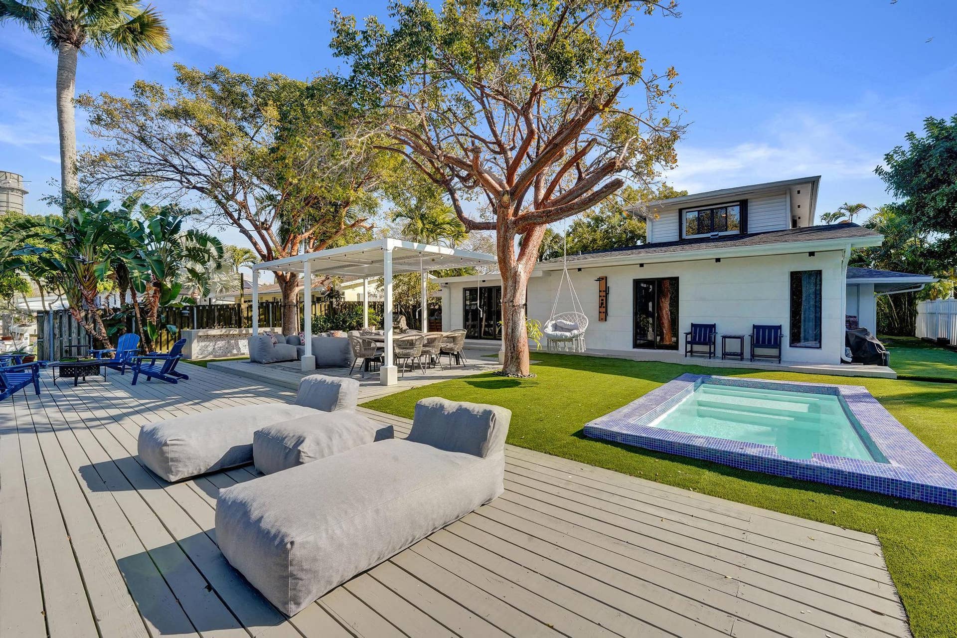 4417 SW 38th Terrace, Fort Lauderdale, FL 33312 DSC04427