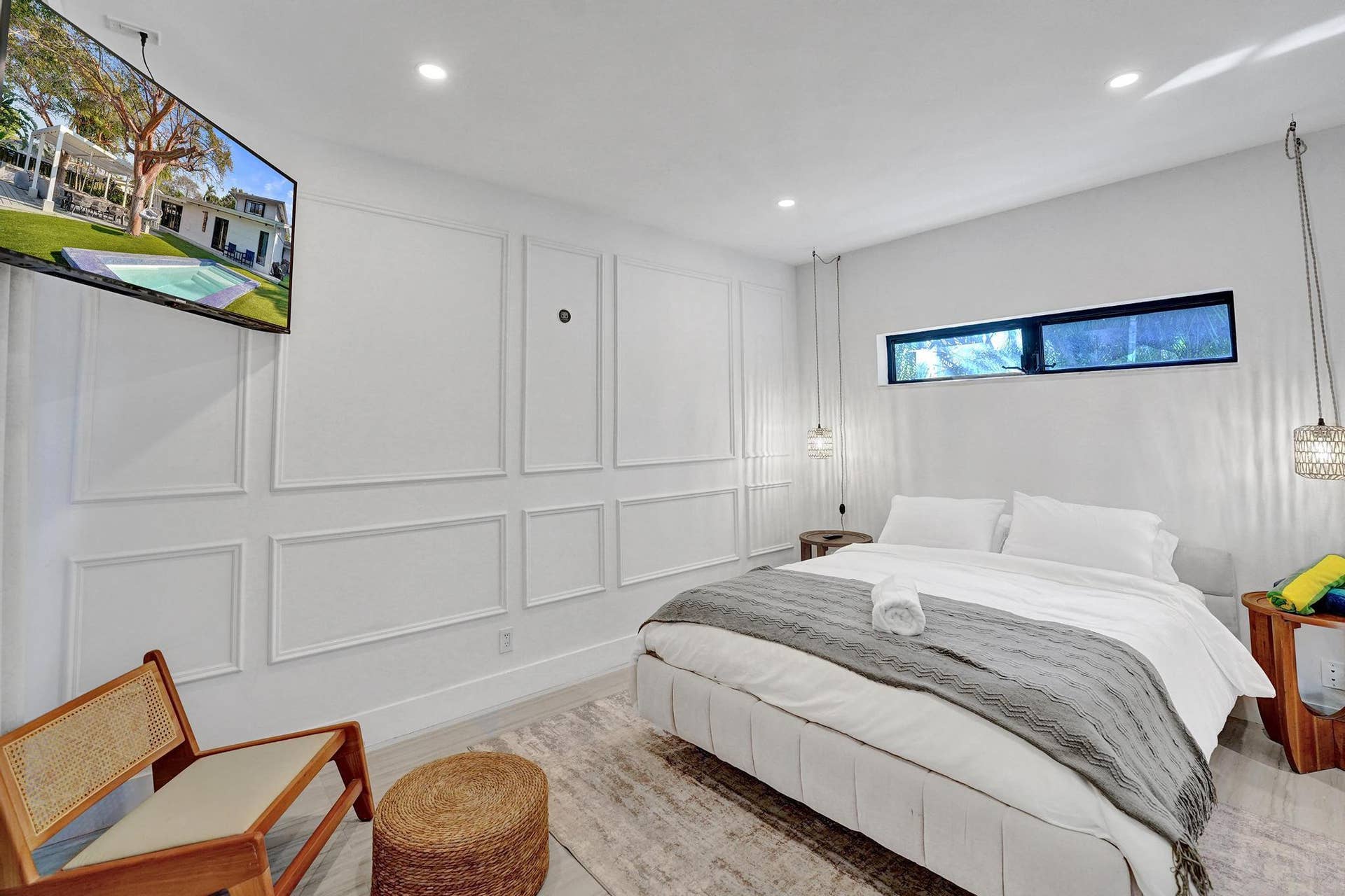4417 SW 38th Terrace, Fort Lauderdale, FL 33312 DSC04025