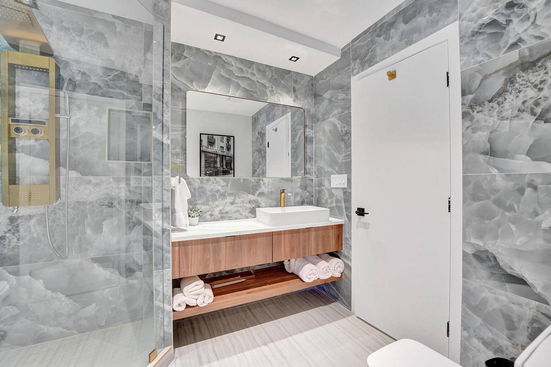 4417 SW 38th Terrace, Fort Lauderdale, FL 33312 DSC04082