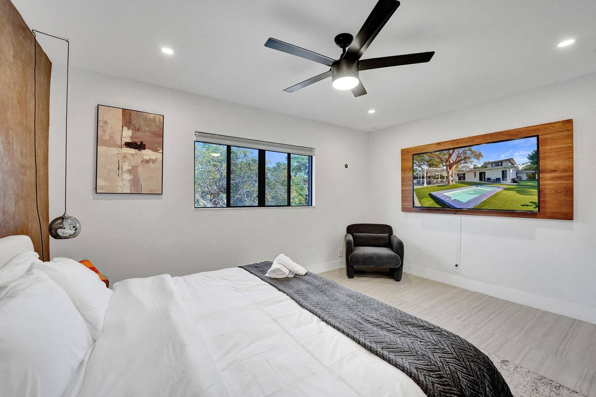 4417 SW 38th Terrace, Fort Lauderdale, FL 33312 DSC04115