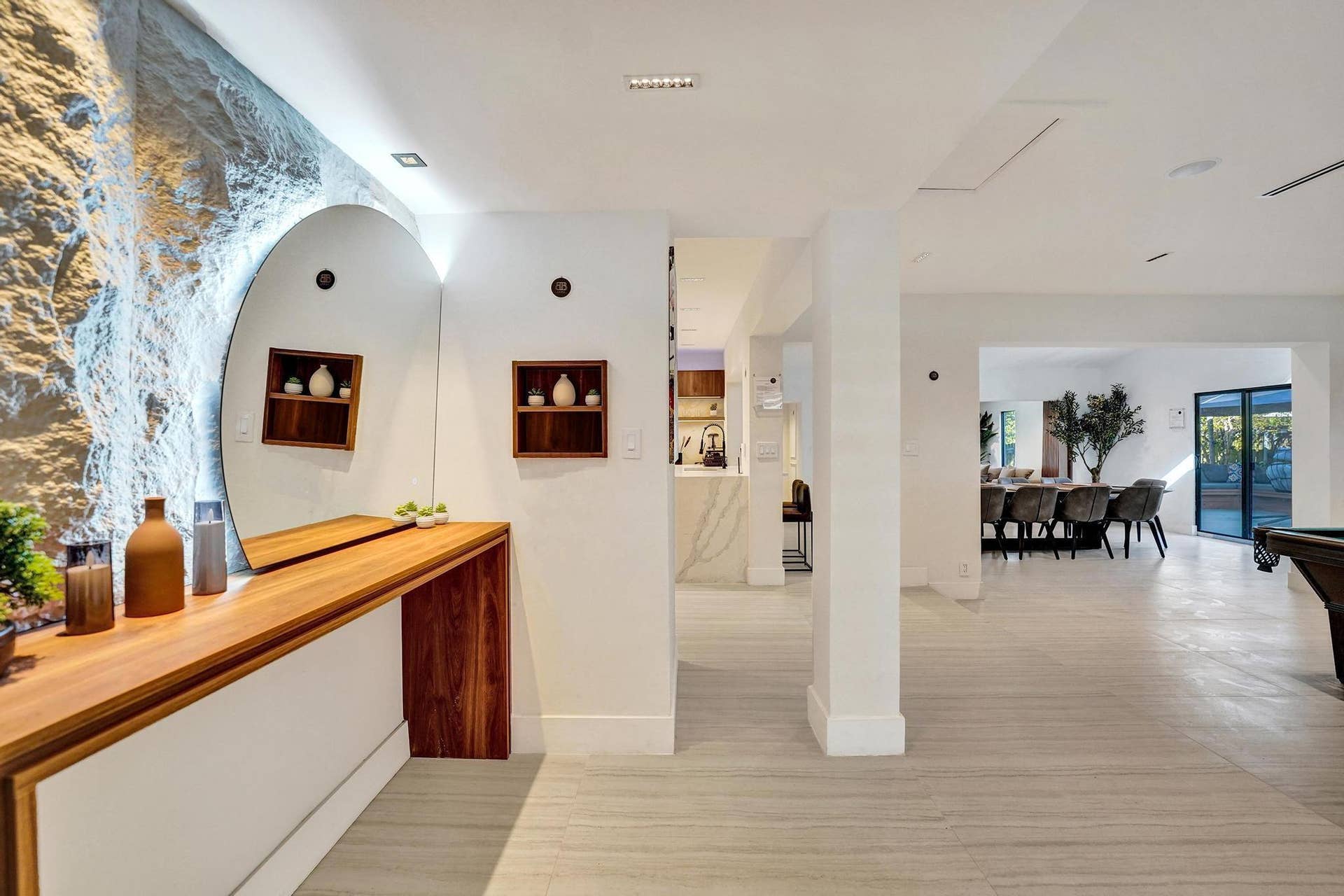 4417 SW 38th Terrace, Fort Lauderdale, FL 33312 DSC04157
