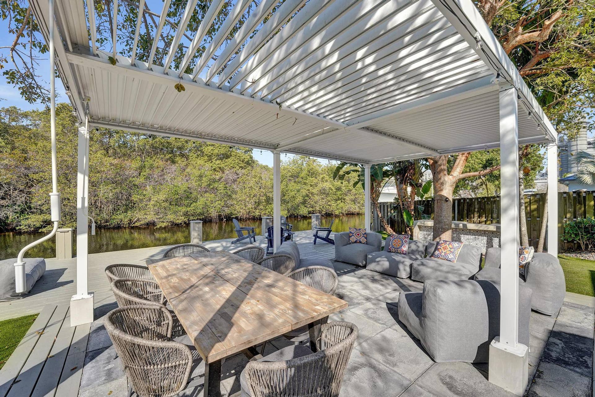 4417 SW 38th Terrace, Fort Lauderdale, FL 33312 DSC04361