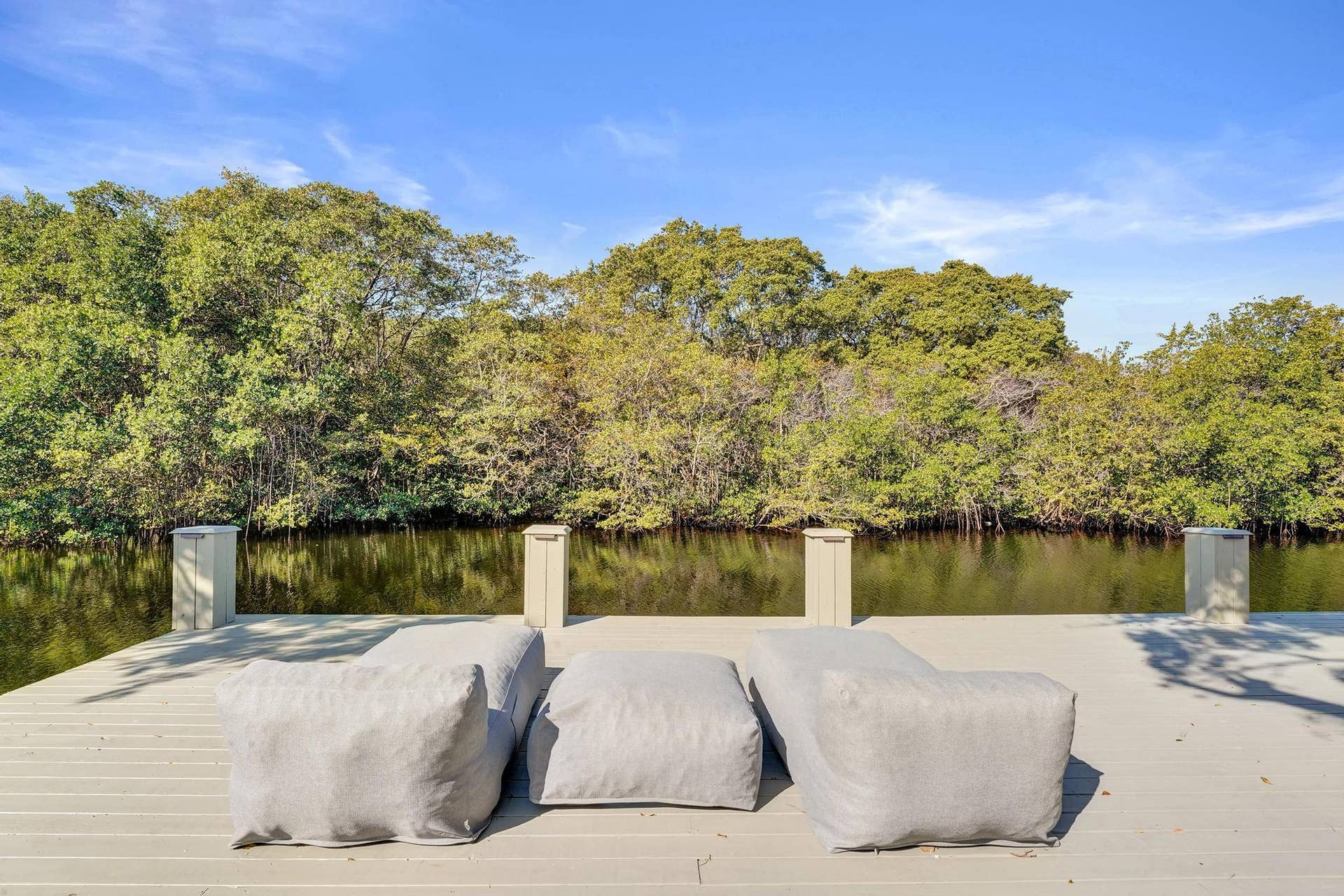 4417 SW 38th Terrace, Fort Lauderdale, FL 33312 DSC04421