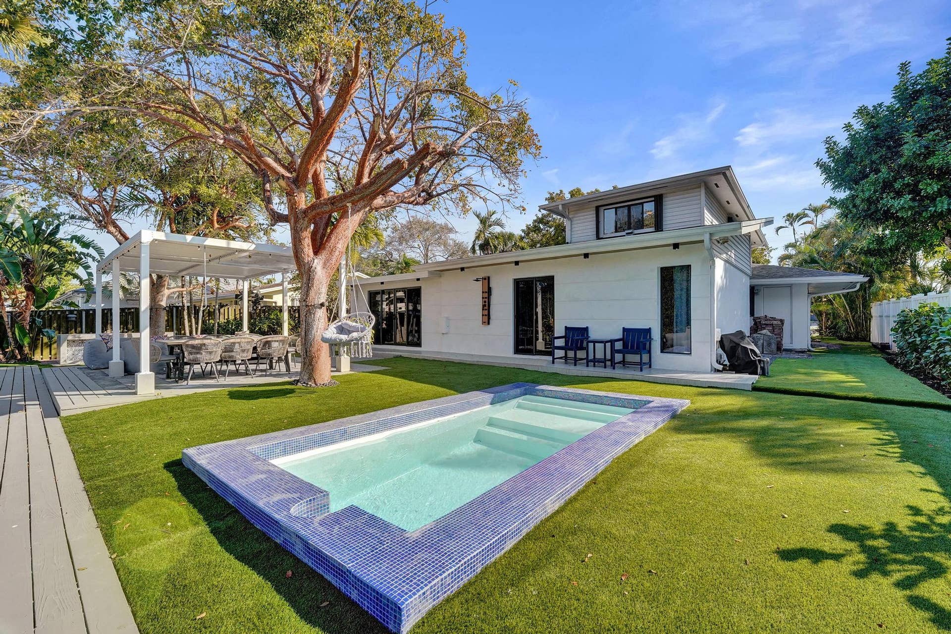 4417 SW 38th Terrace, Fort Lauderdale, FL 33312 DSC04385